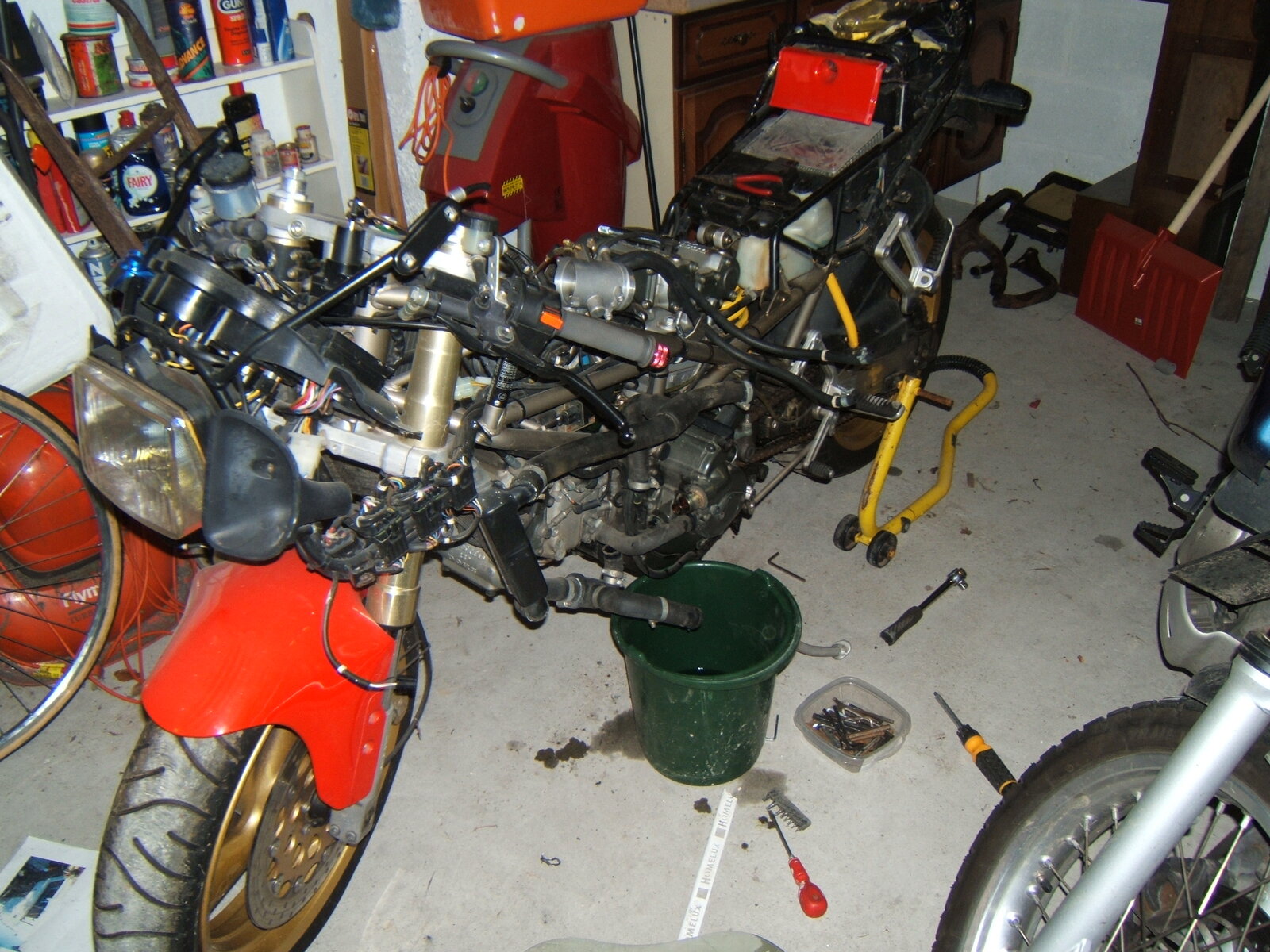 2005.07 080.jpg