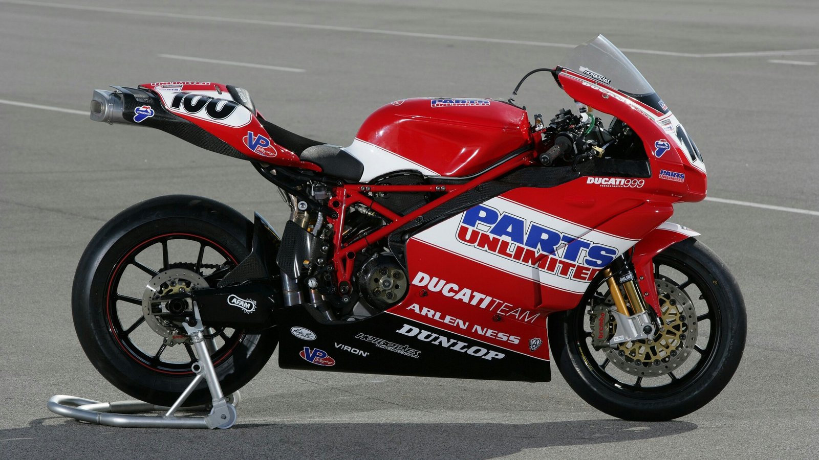 Ducati 999rs deals