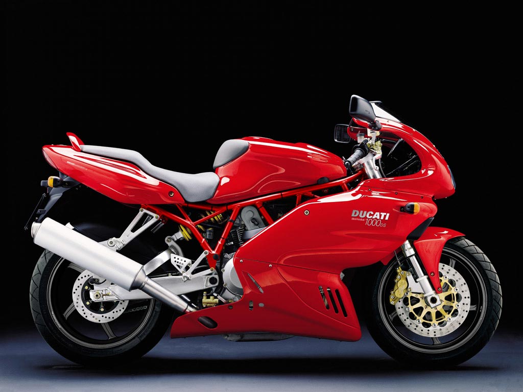 2006-Ducati-Supersport-1000DSc.jpg