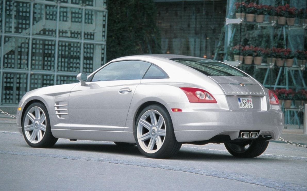 2007-chrysler-crossfire-10_1280x0w1.jpg