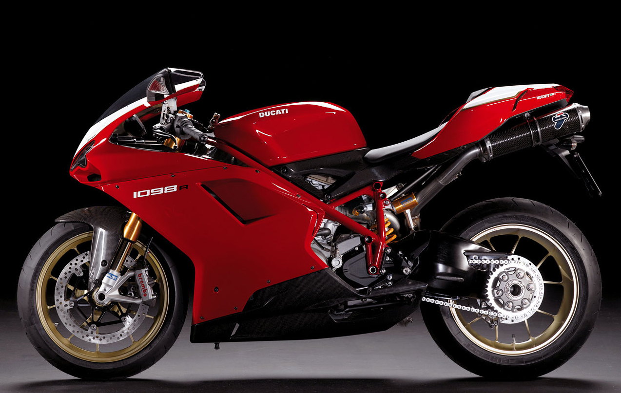 2008-Ducati-1098RSuperbikeb.jpg