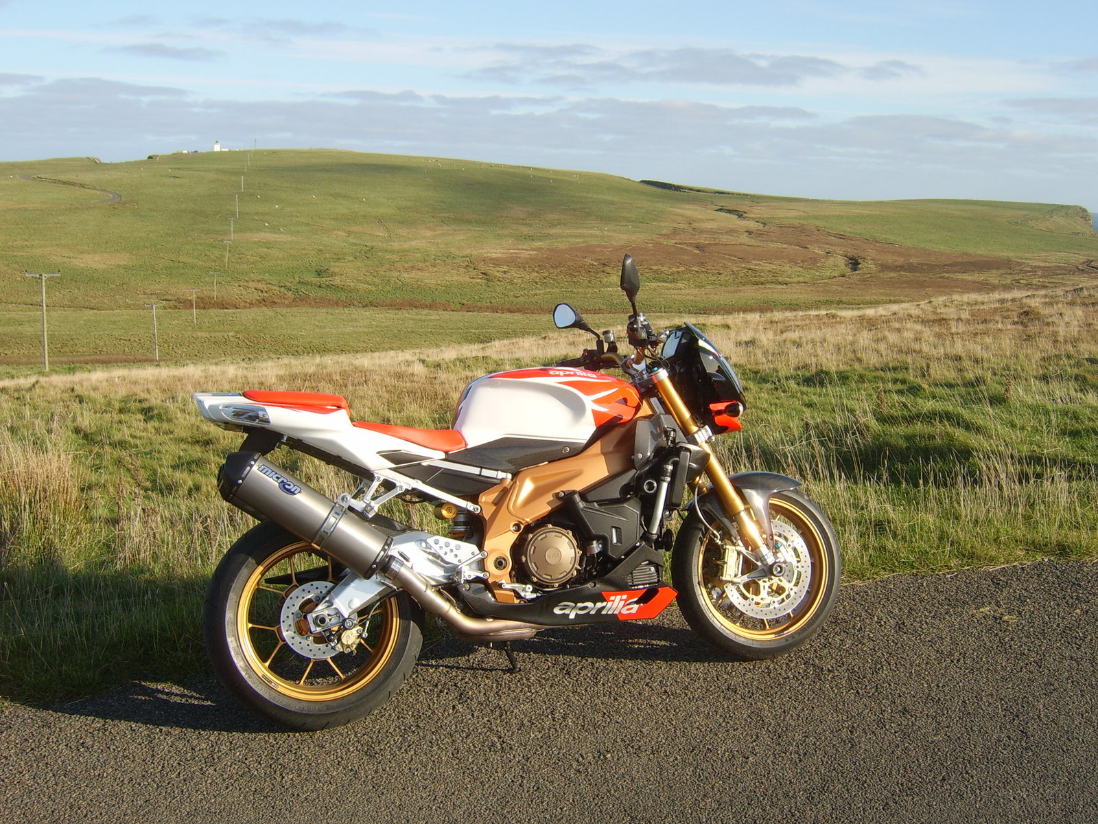 2009-05-04 11.48.35.jpg