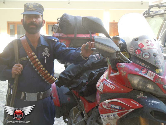 2010.09.27pakistan19.jpg