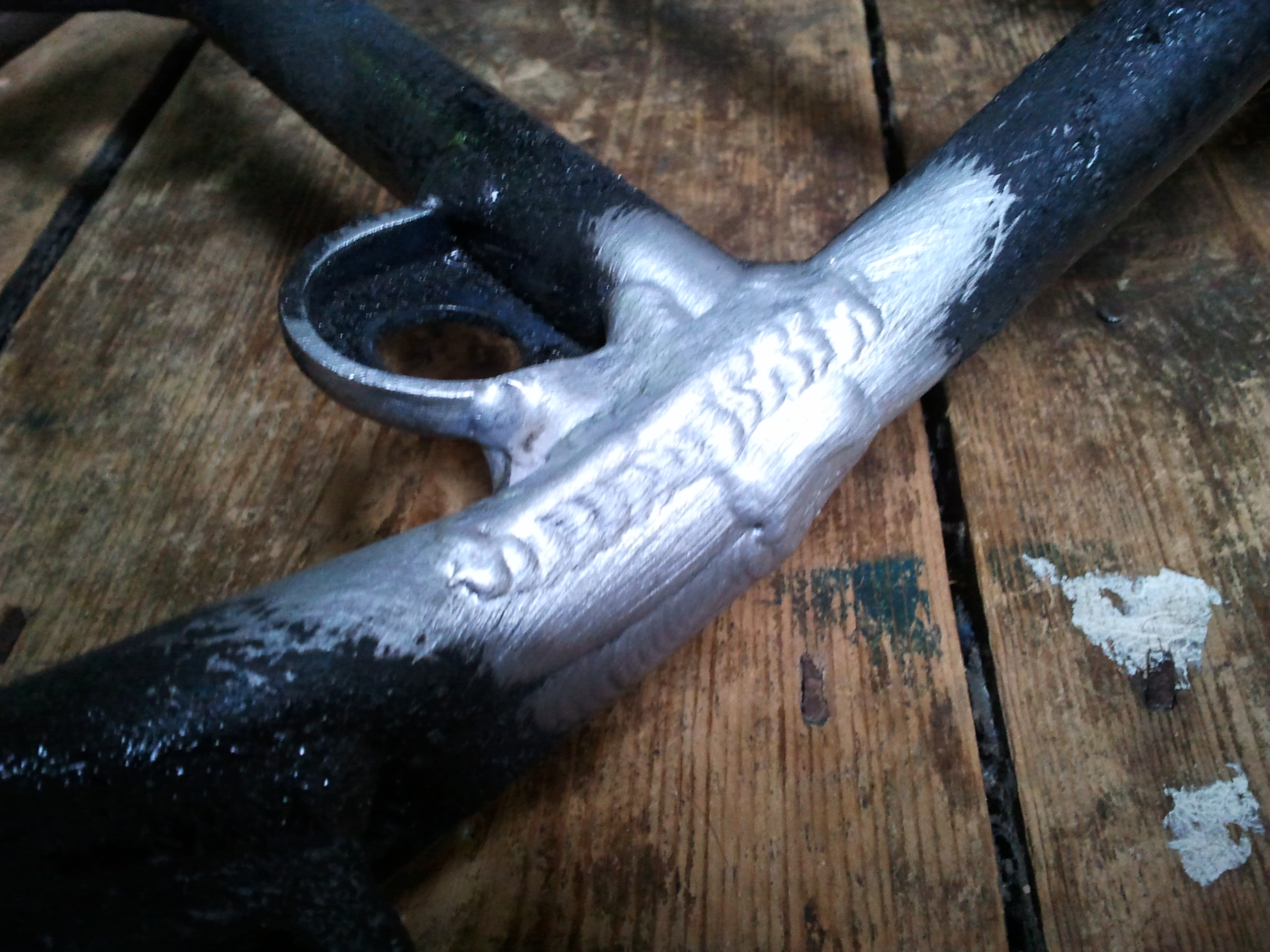 2011-08-26 17.17.28.jpg