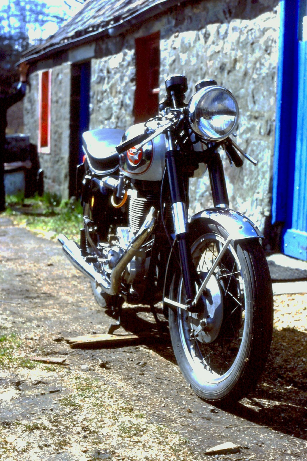 2012-04-02-20-23-43.jpg