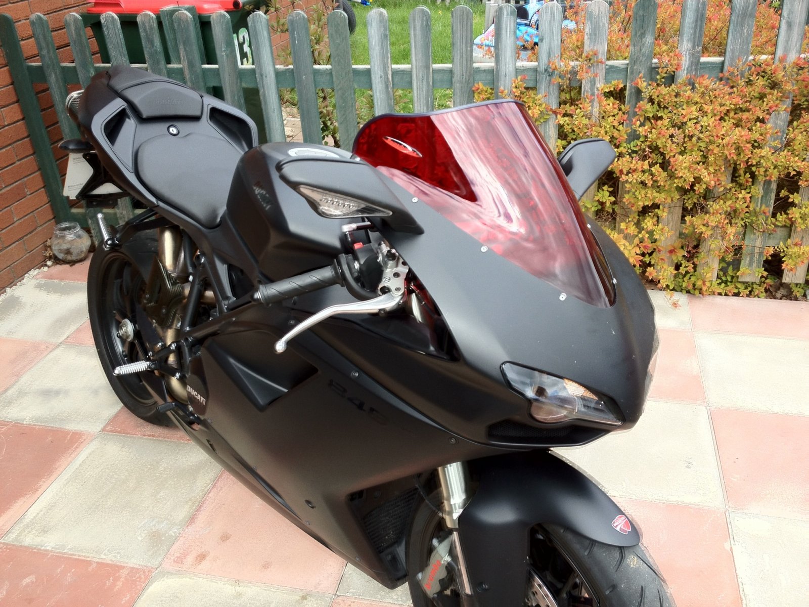 2012-04-21 - 01.JPG
