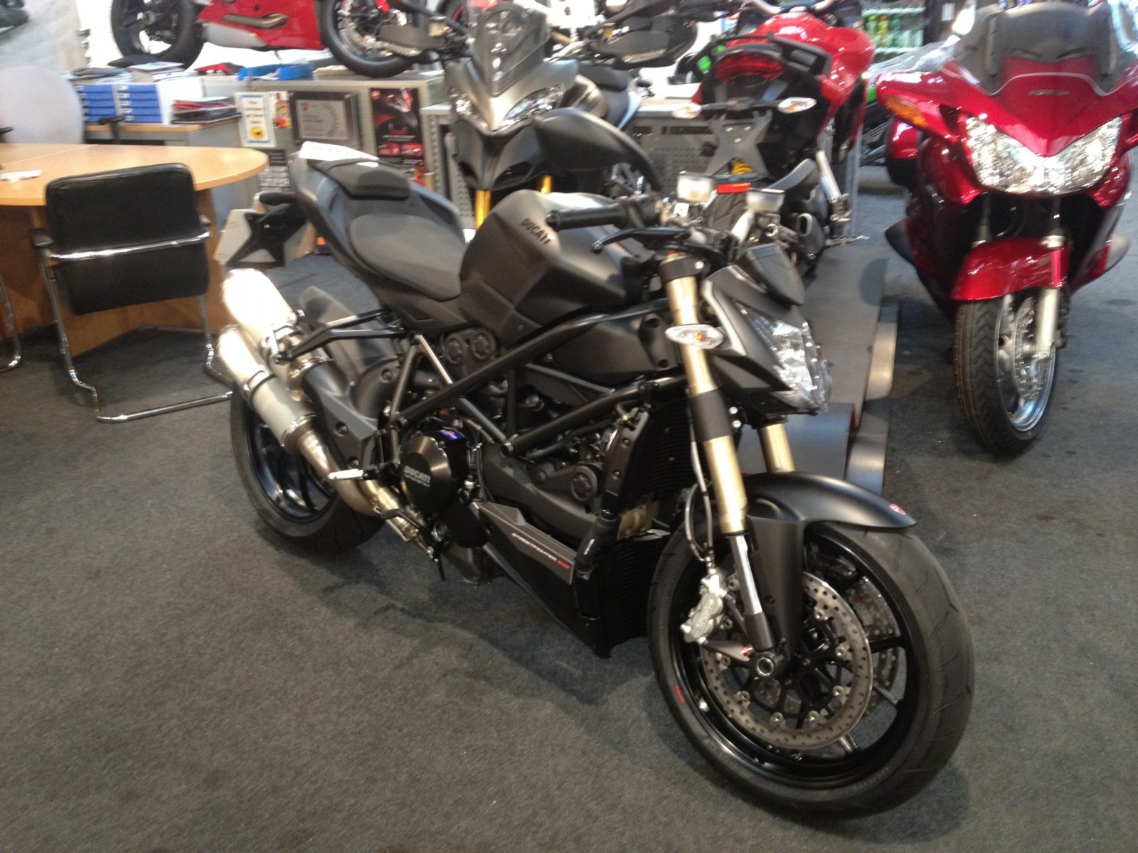 2012-08-24 - 04.JPG
