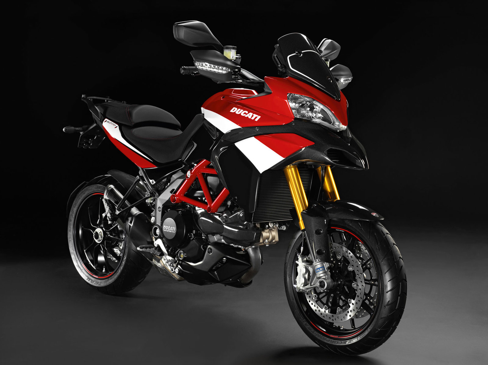 2012-Ducati-Multistrada1200SPikesPeak2.jpg