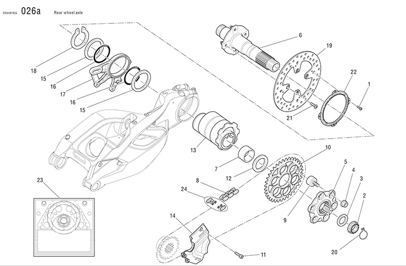 2012-mts1200_76.jpeg