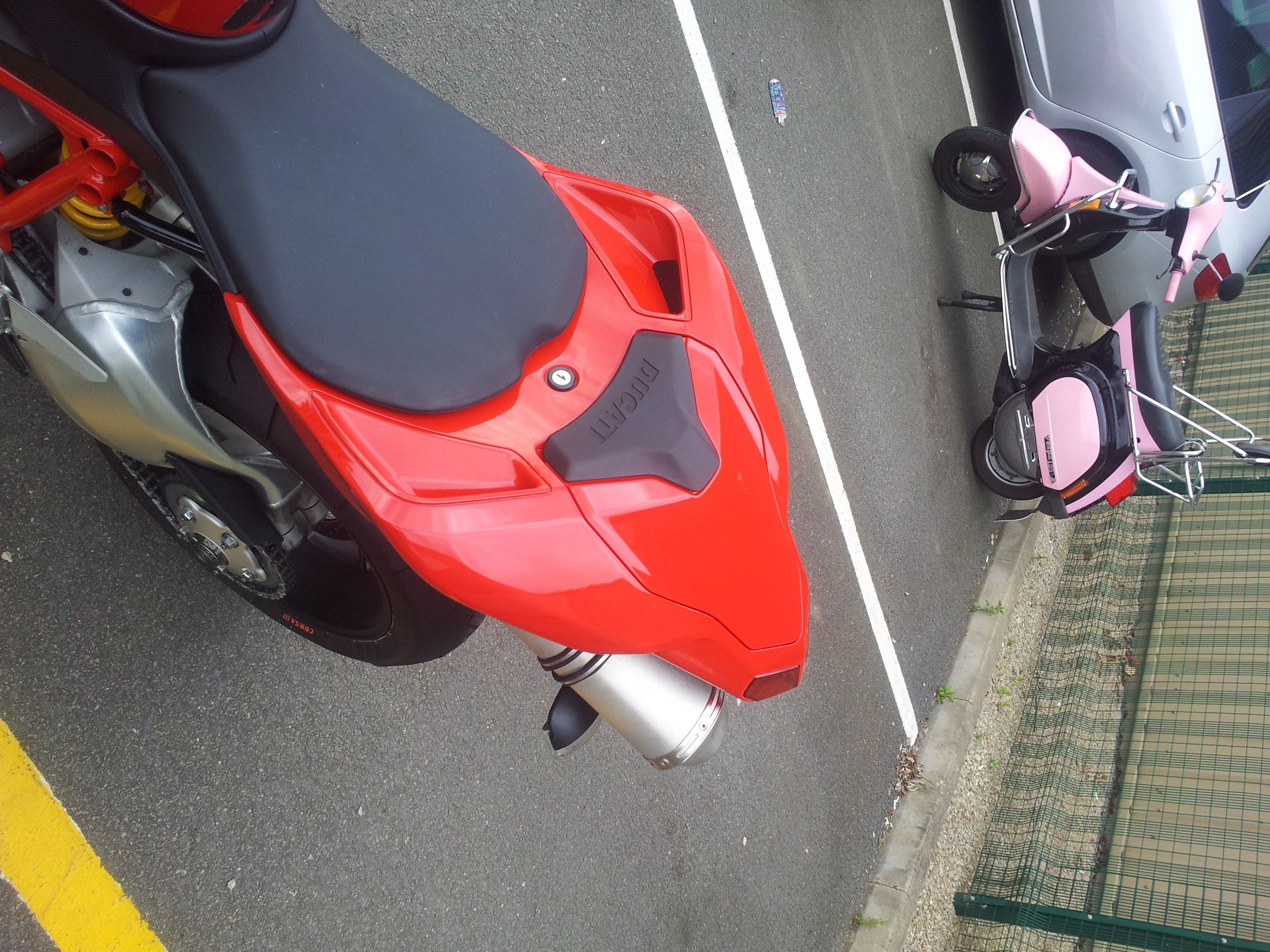 20120620_104819.jpg