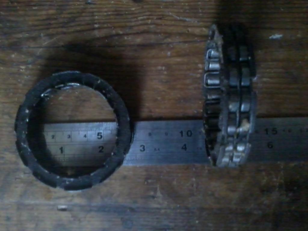 2013-01-17 10.30.39.jpg