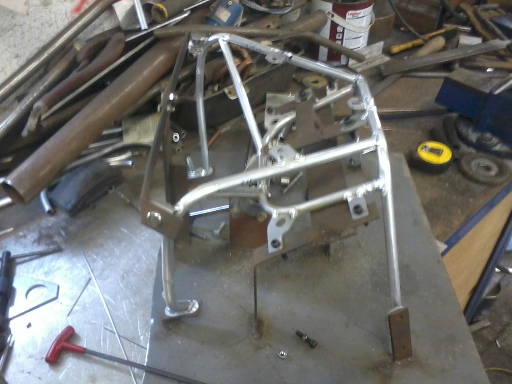 2013-01-25 12.44.20.jpg