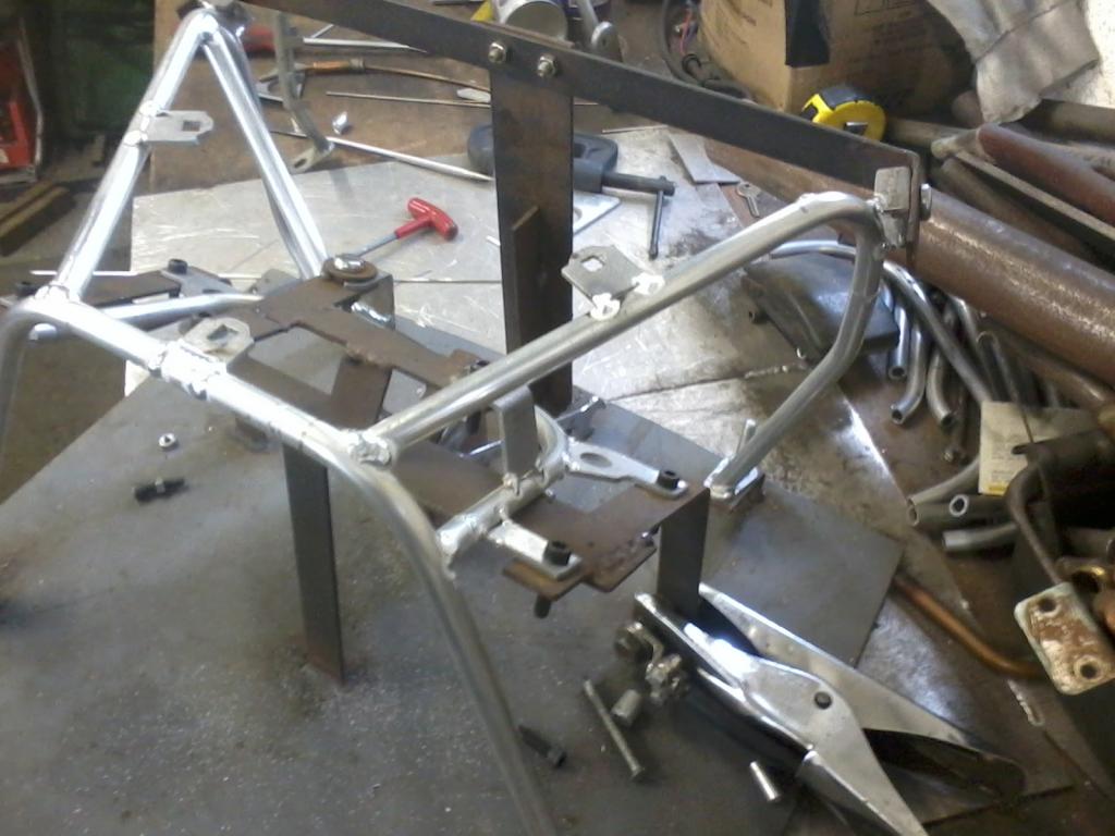 2013-01-25 12.44.36.jpg