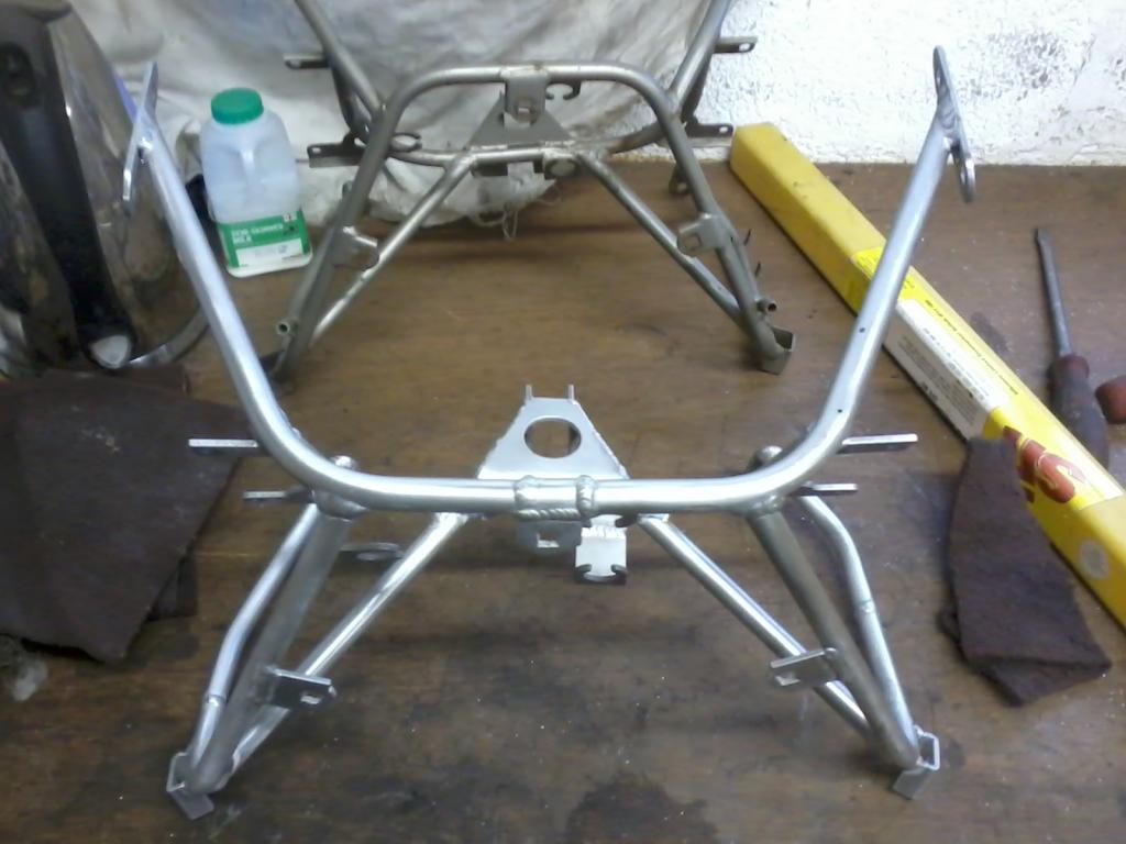 2013-01-25 16.09.33.jpg