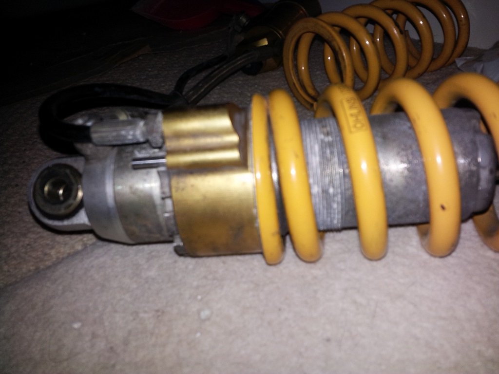 20130303_194448.jpg
