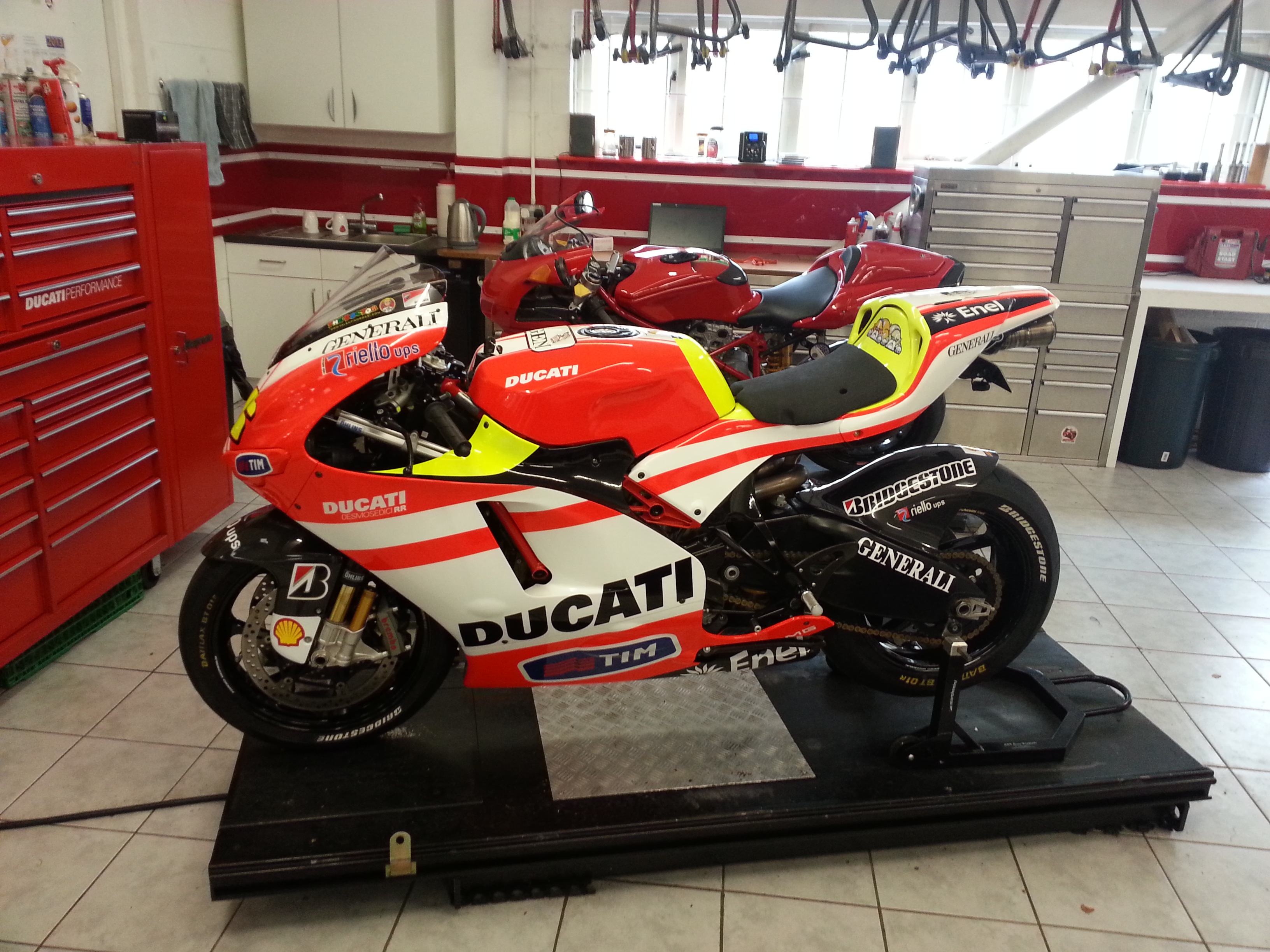 20130427_112145.jpg