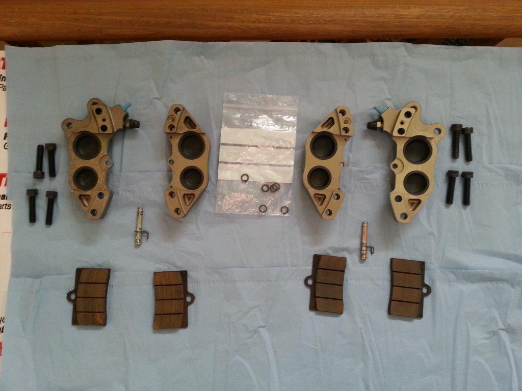 20130512_073729-1.jpg