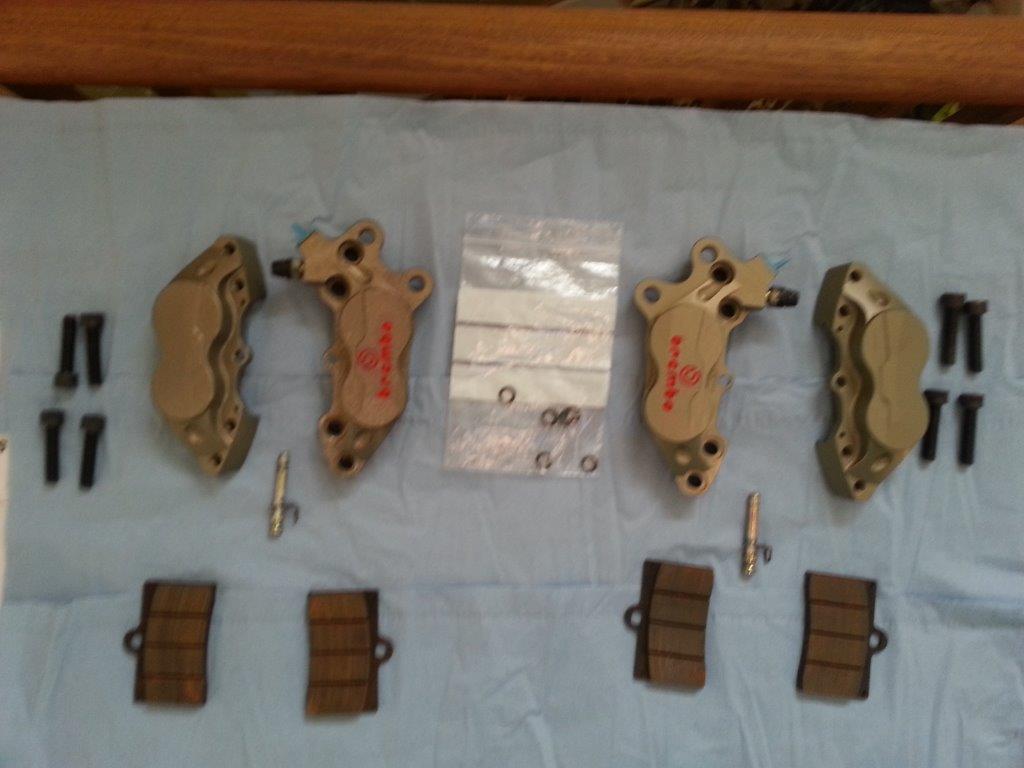 20130512_073803-1.jpg