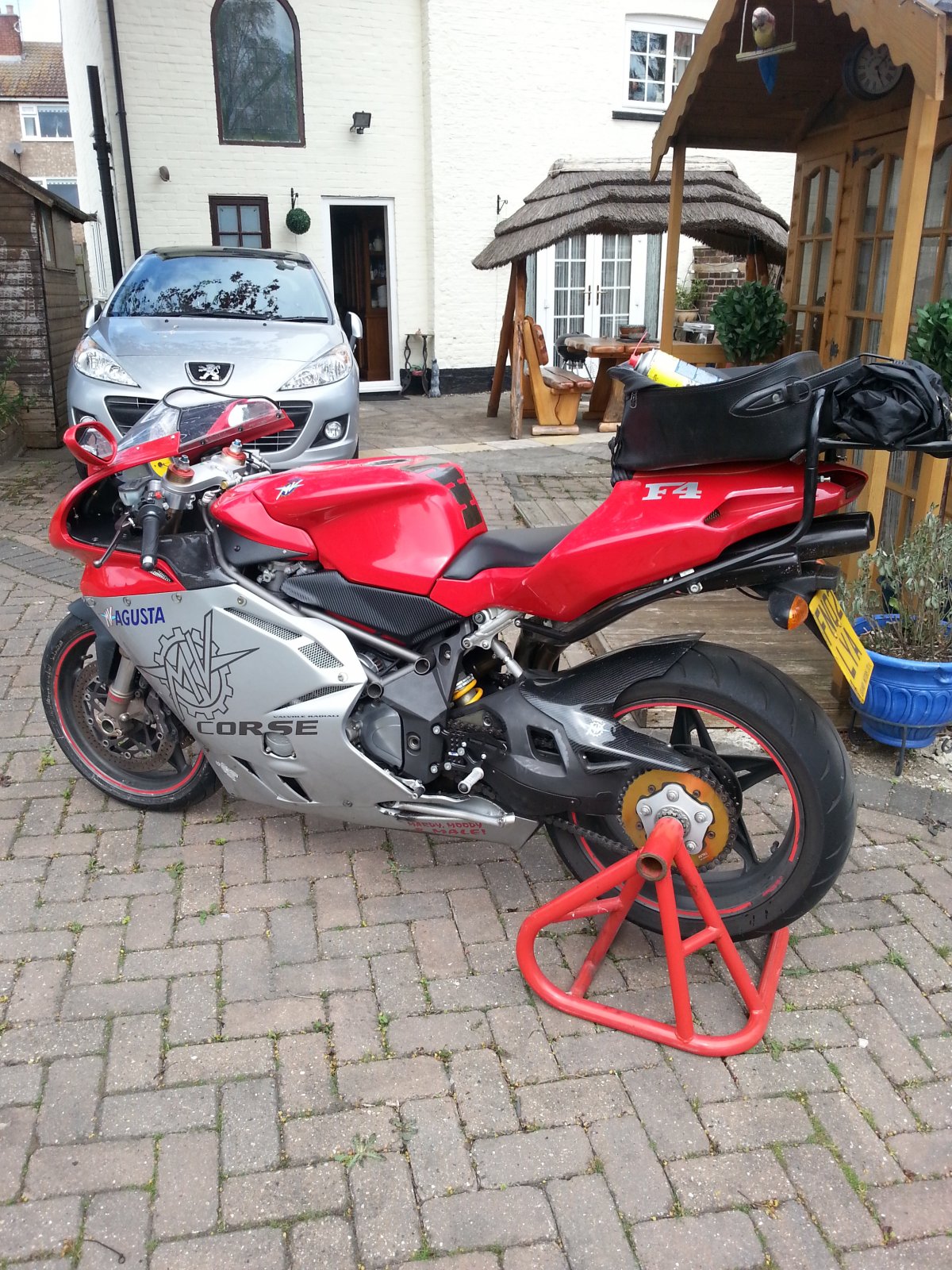 20130512_114714.jpg