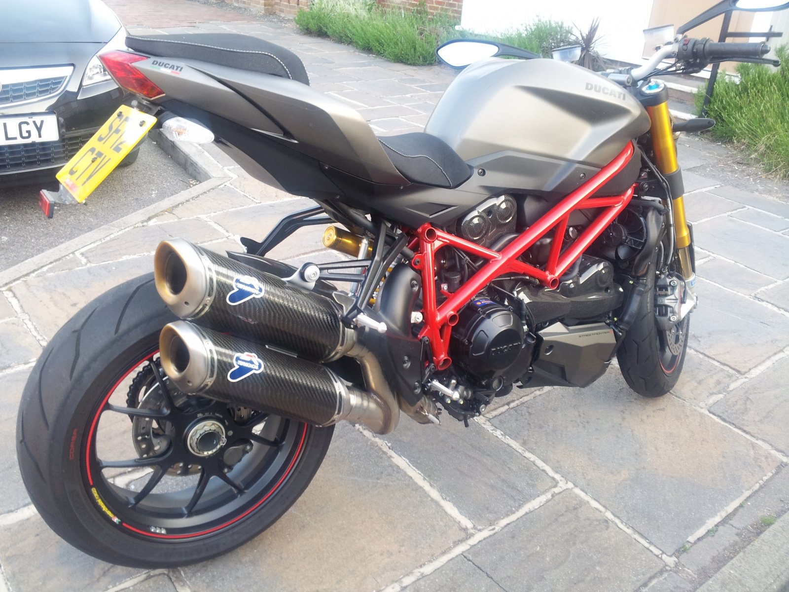 20130707_200347.jpg