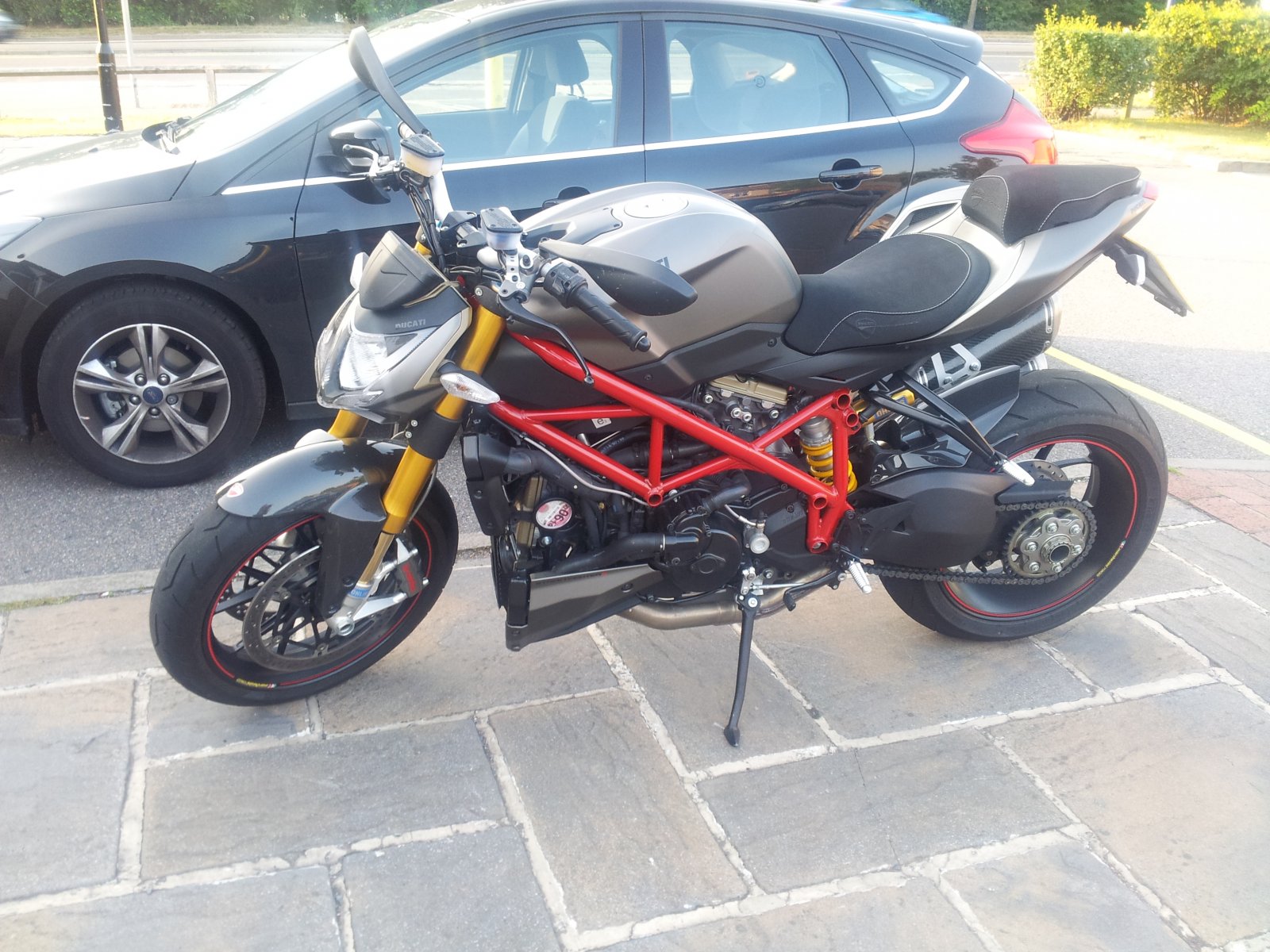 20130707_200358.jpg