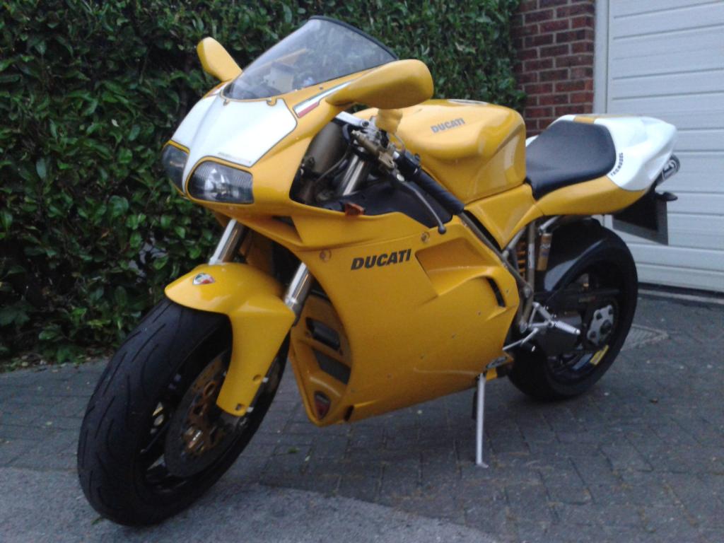 20130719_213612.jpg