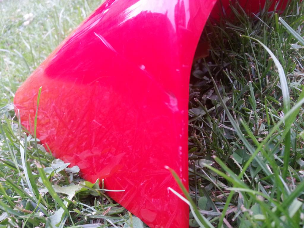20130901_180320.jpg