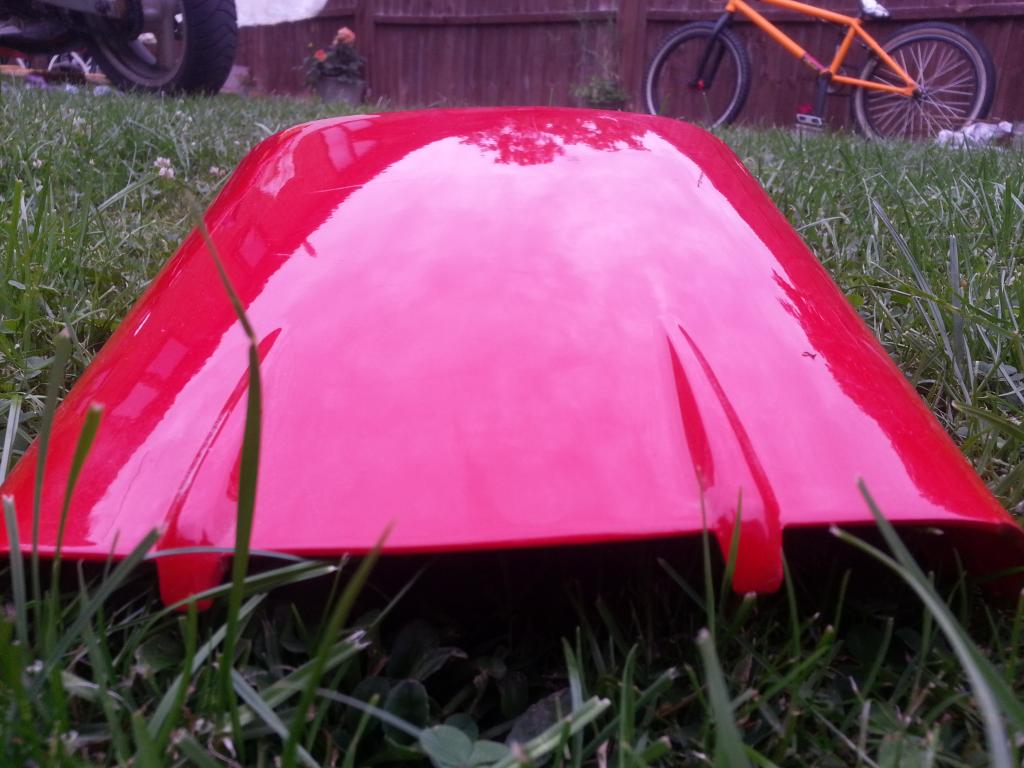 20130901_180335.jpg