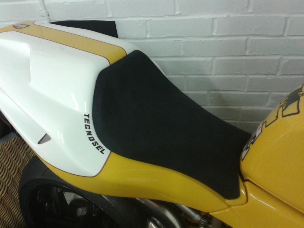 20131011_161931.jpg