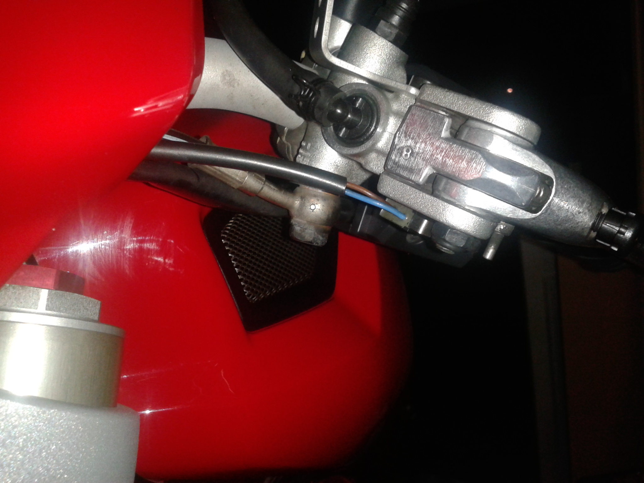 20131113_172251.jpg