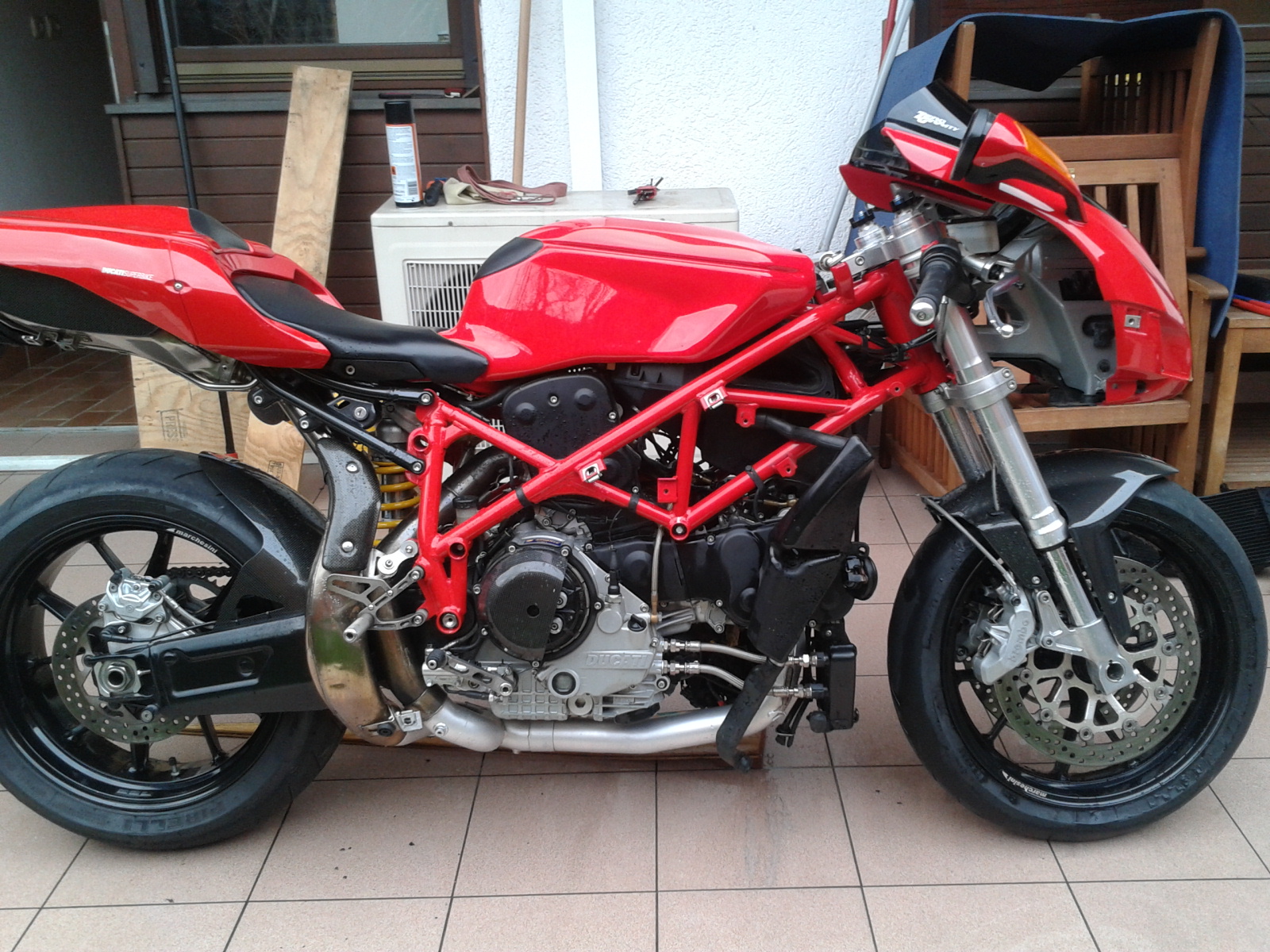 2014-01-02 15.04.26.jpg