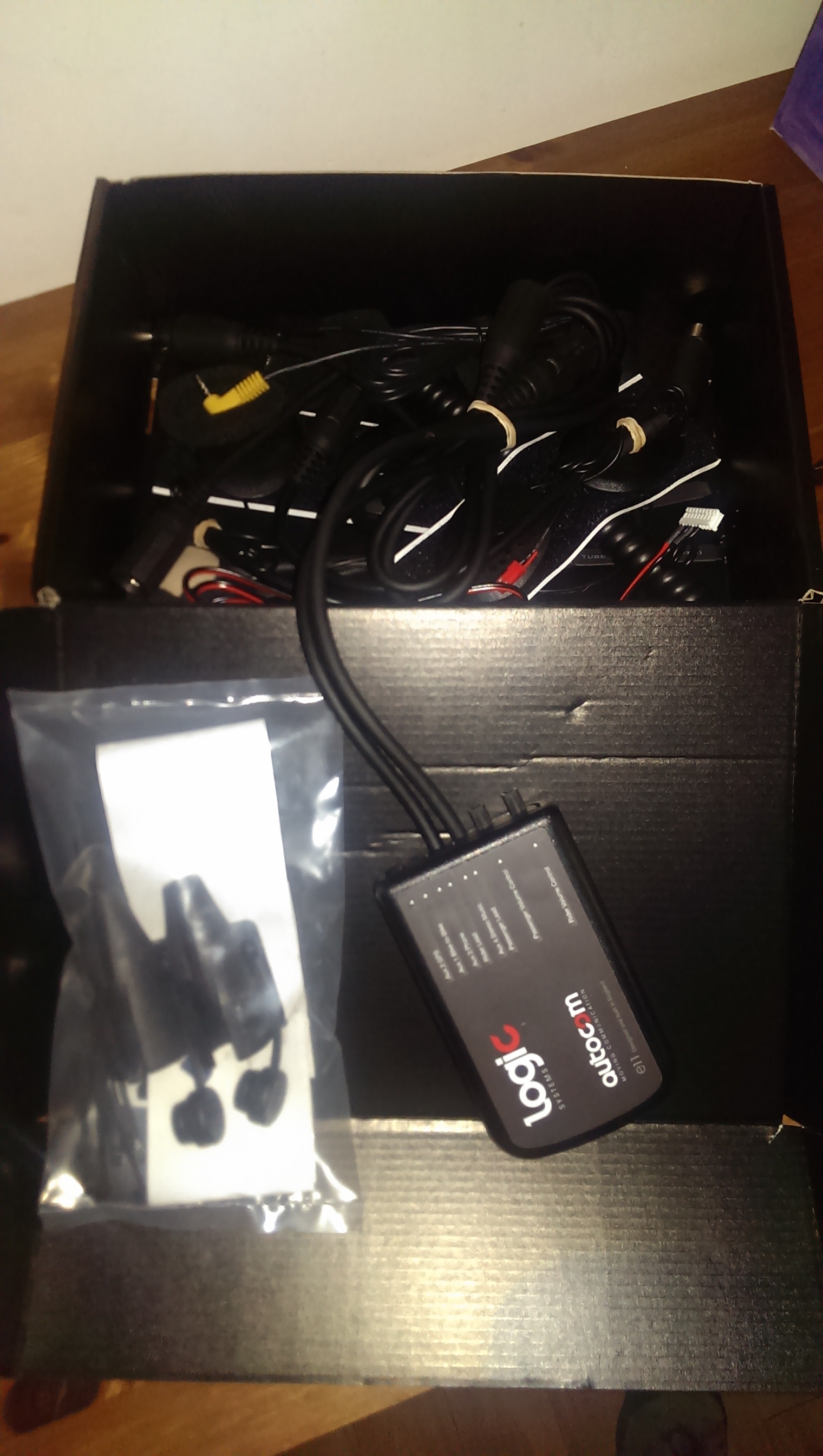 2014-06-15 22.05.38.jpg