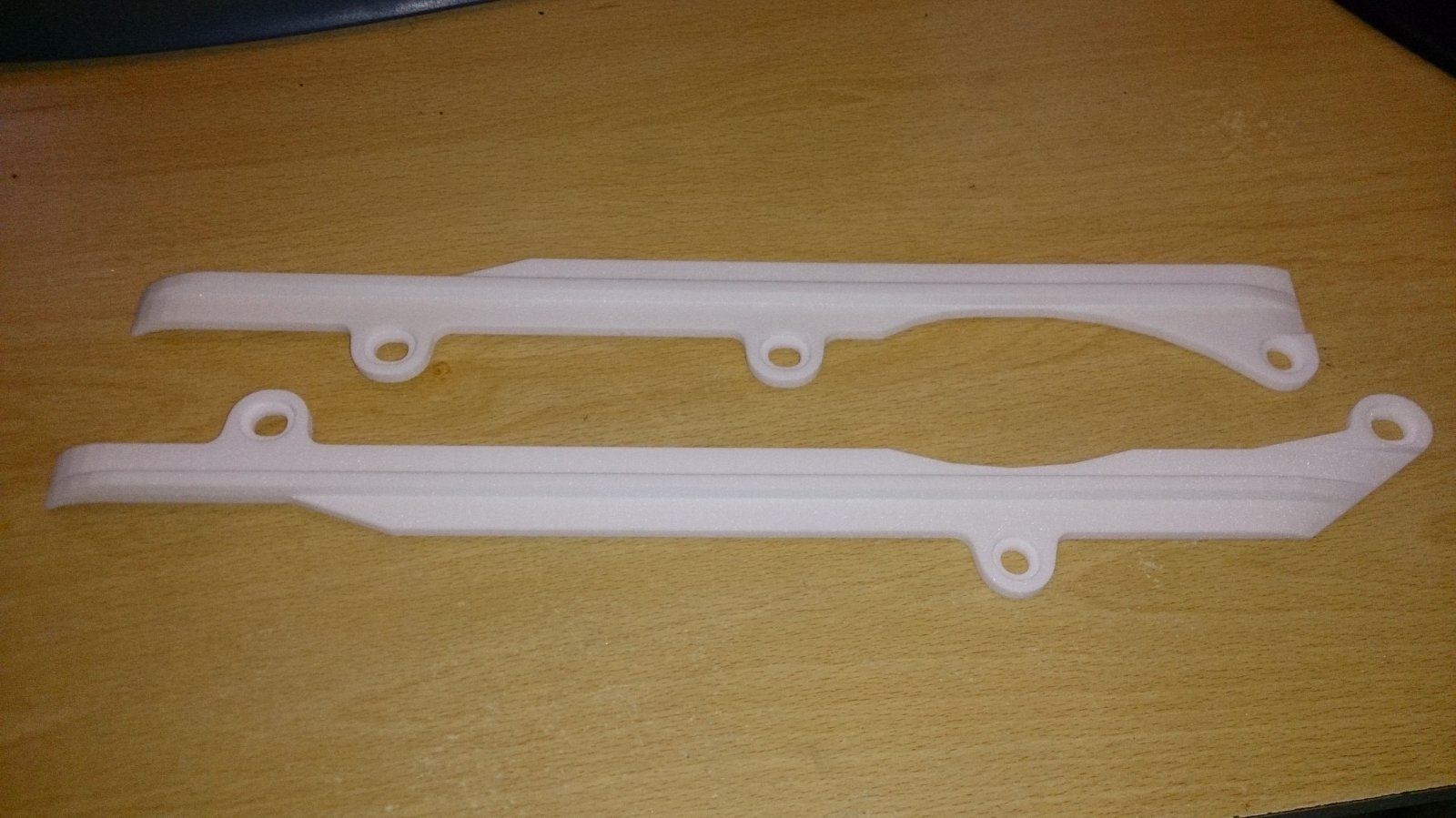 2014-12-20 08.43.44.jpg