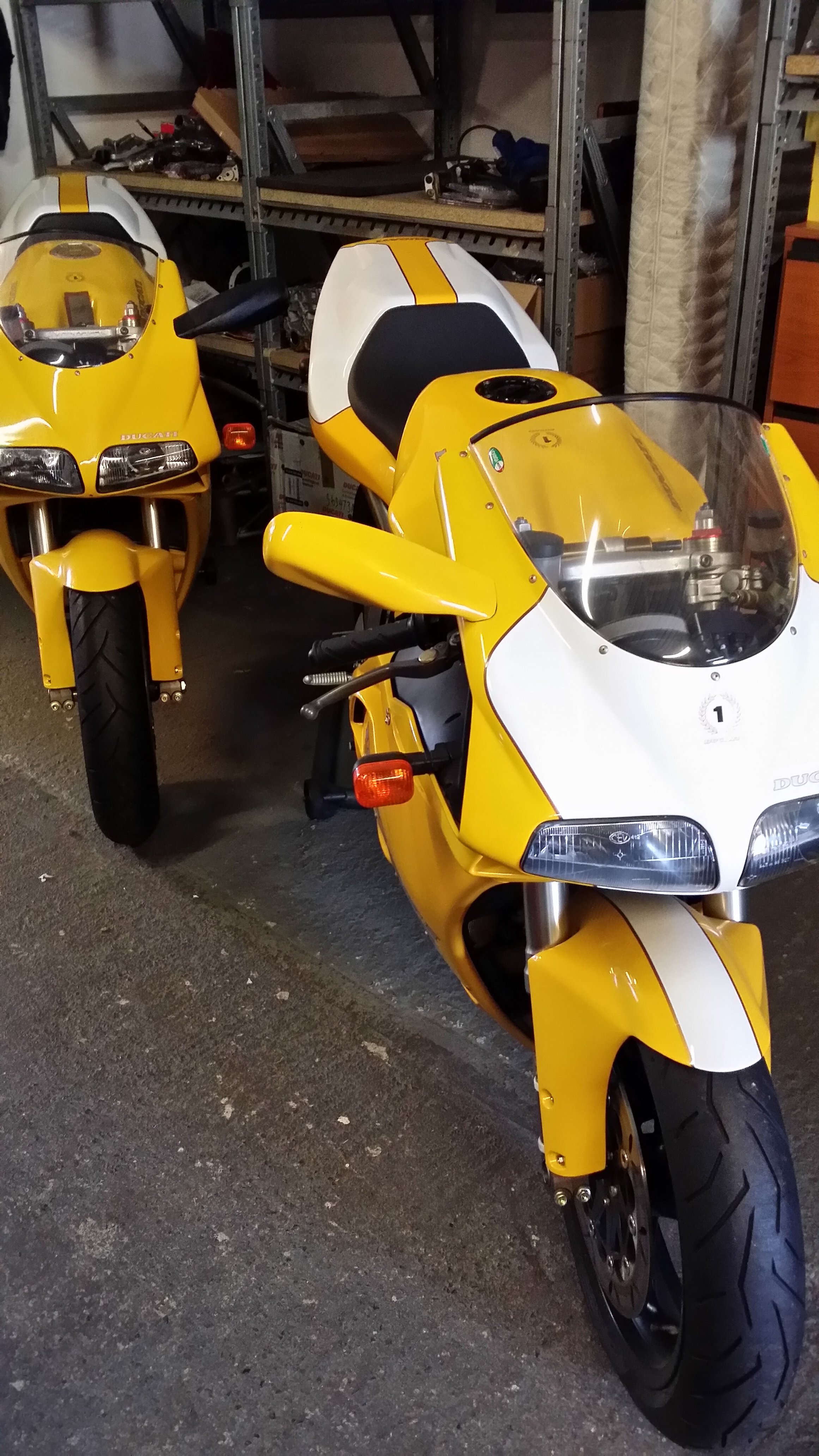 20140315_123003.jpg