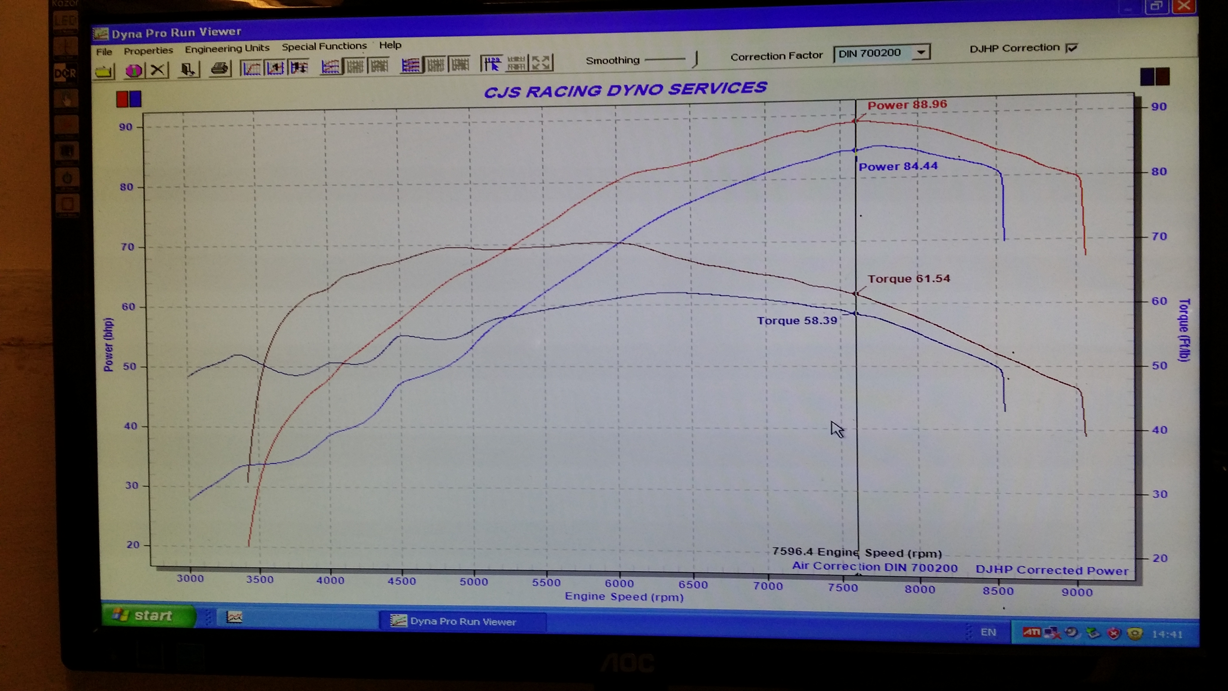 20140315_140908.jpg