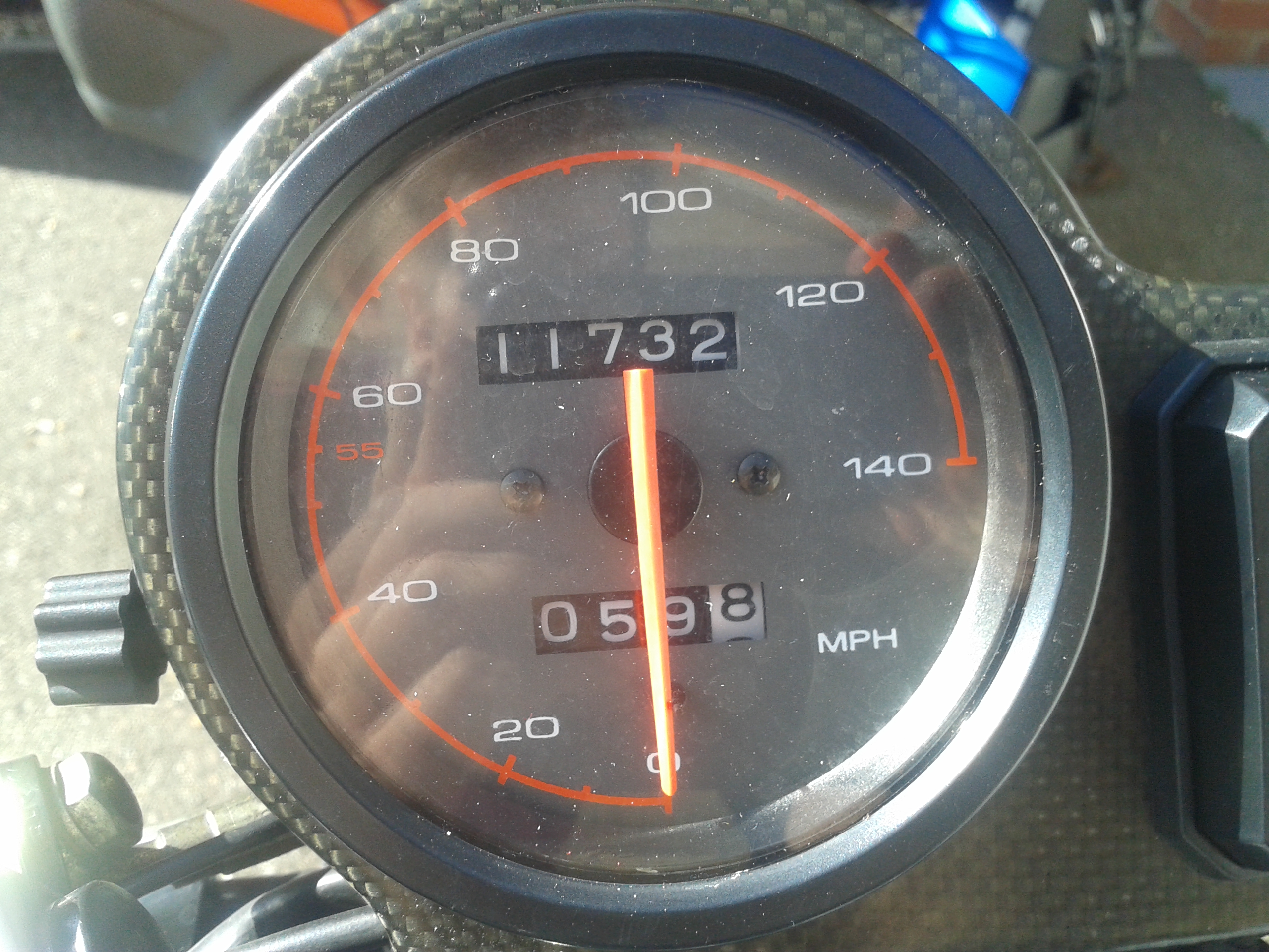 20140316_131550.jpg