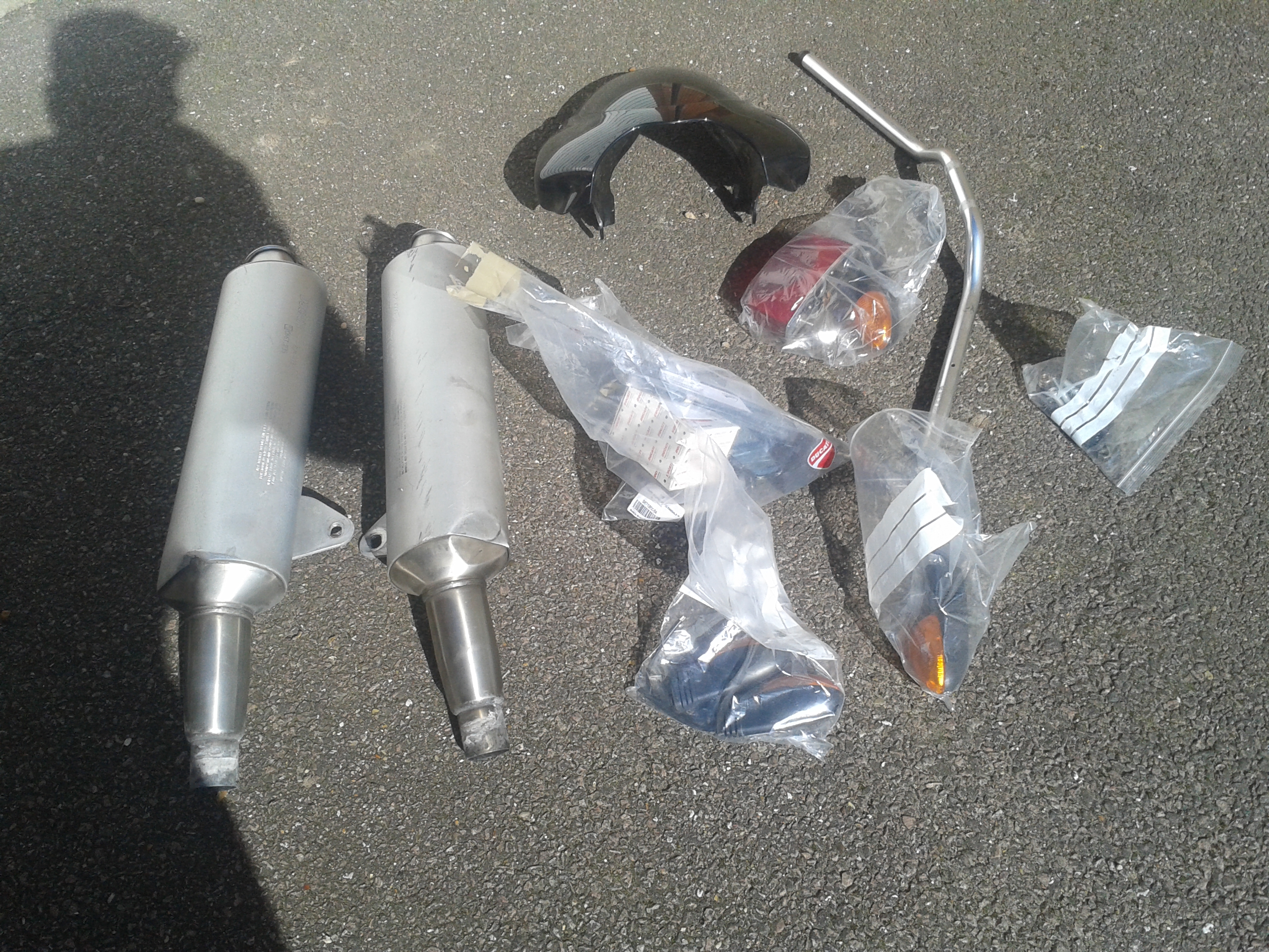 20140316_131924.jpg