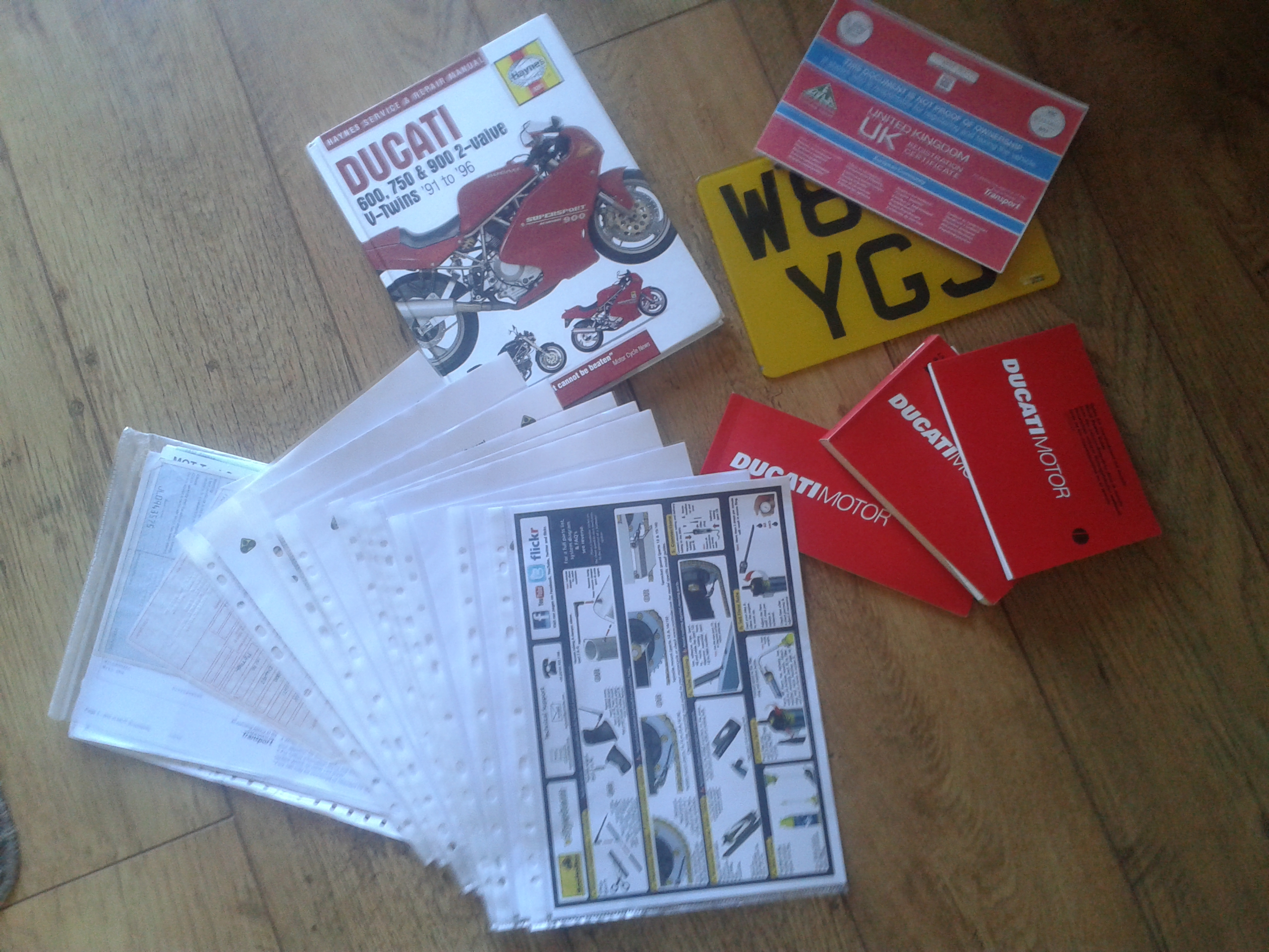 20140316_133942.jpg