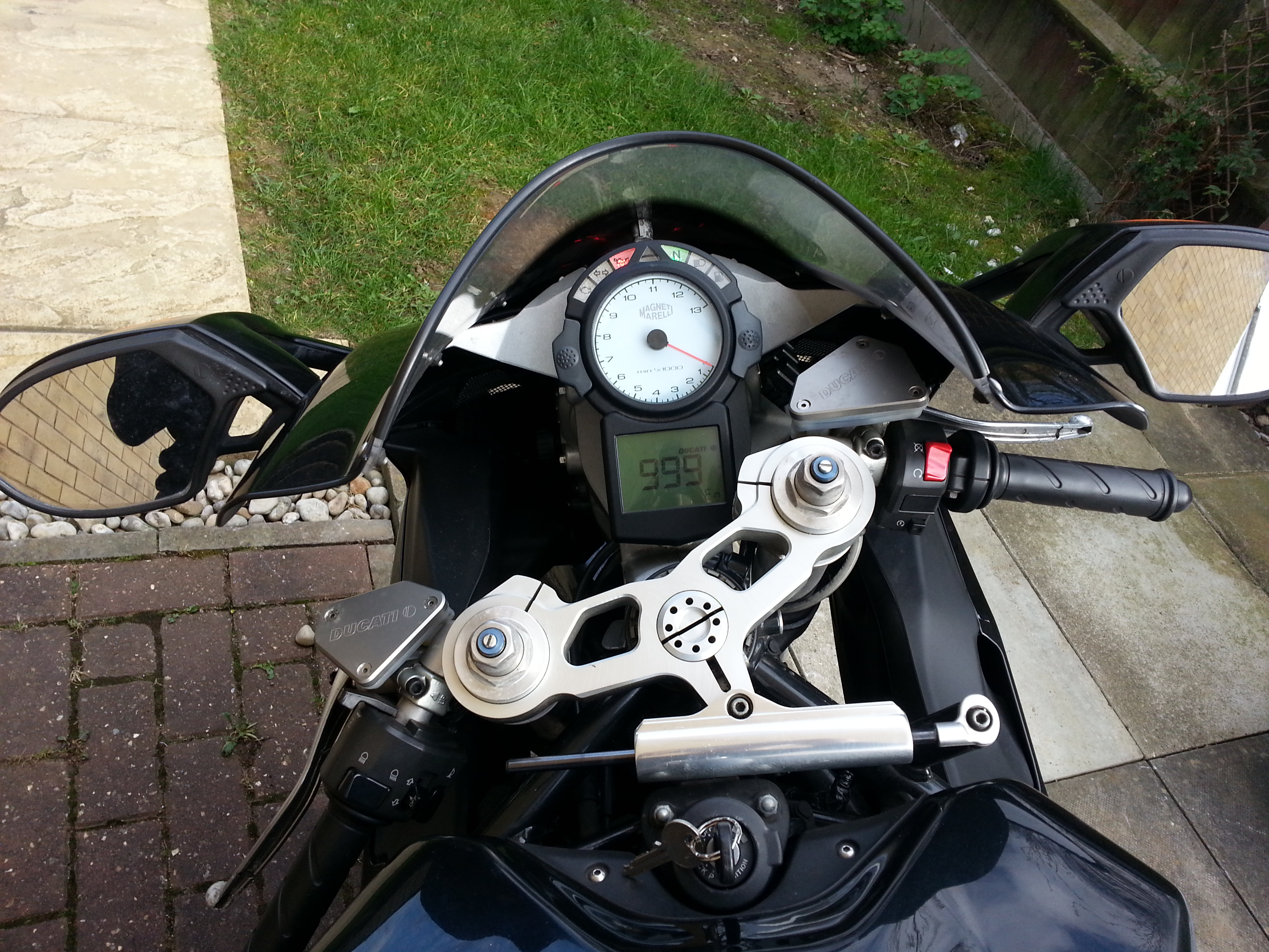 20140317_140226.jpg