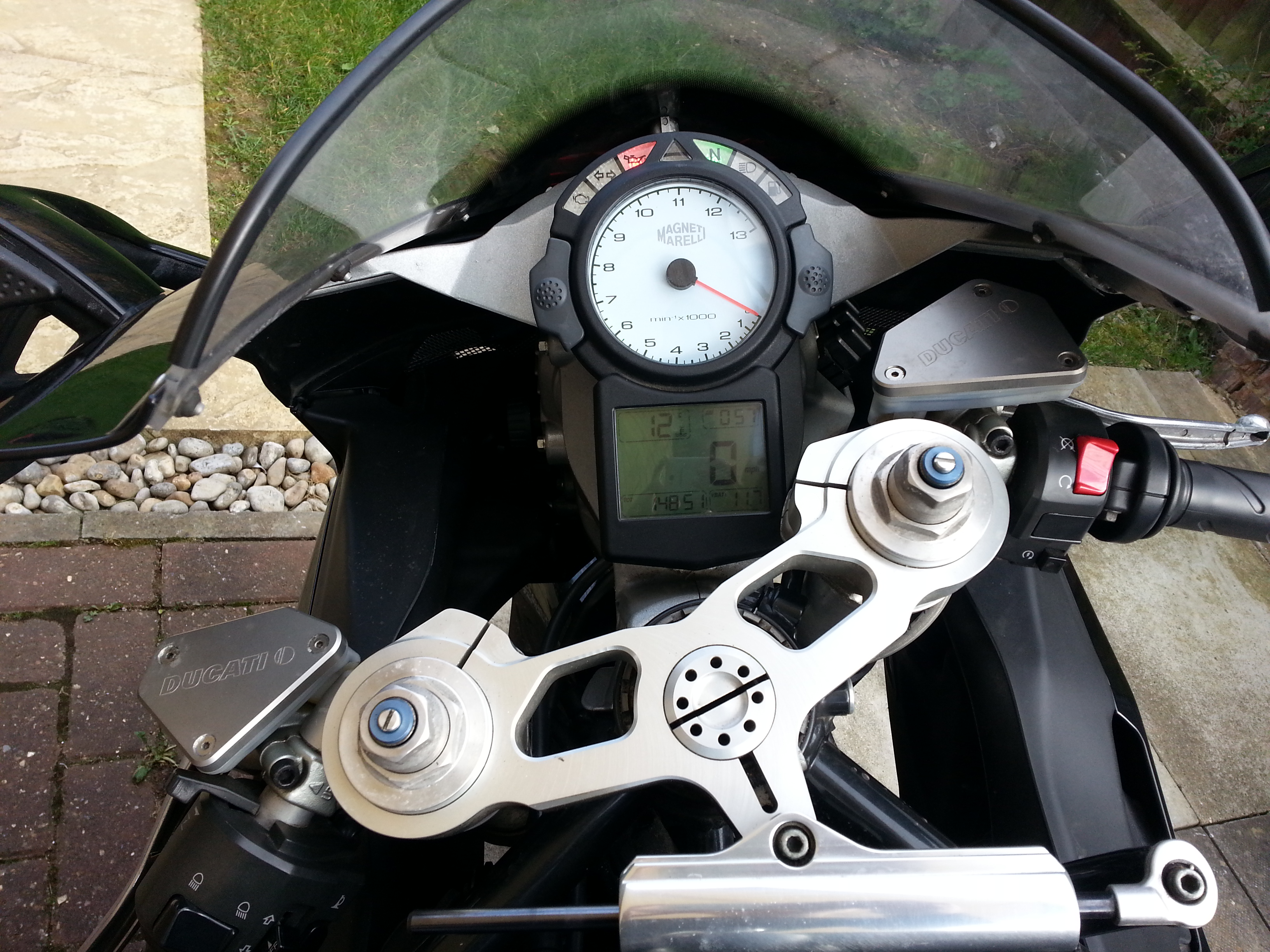 20140317_140234.jpg