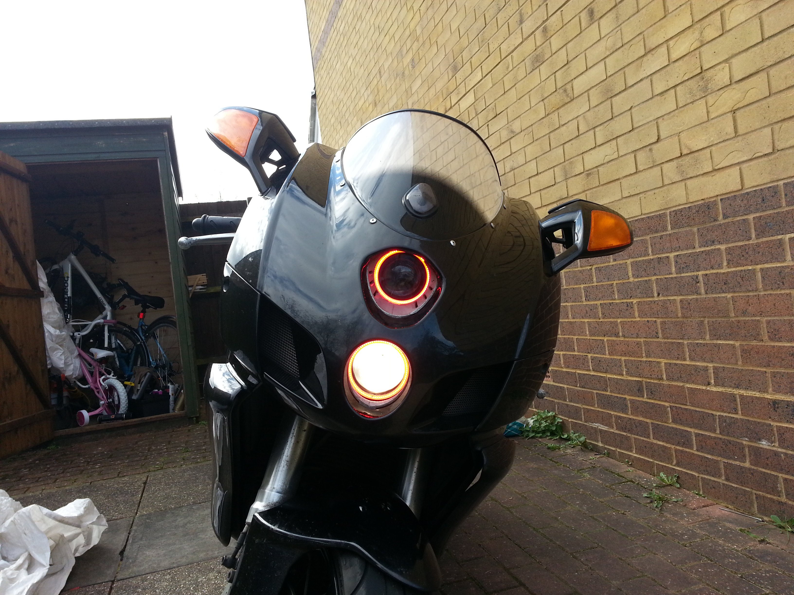 20140317_140249.jpg