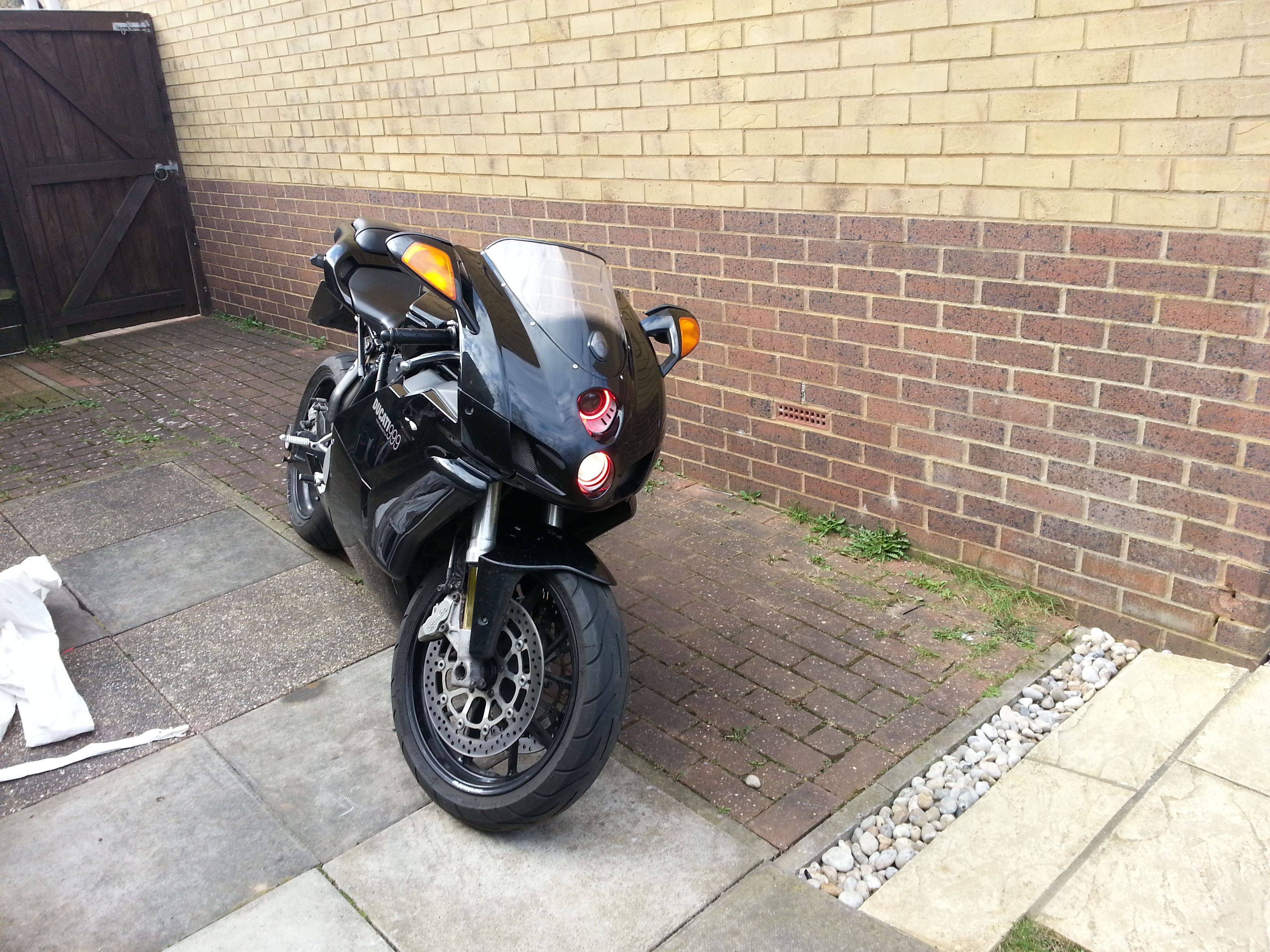 20140317_140309.jpg