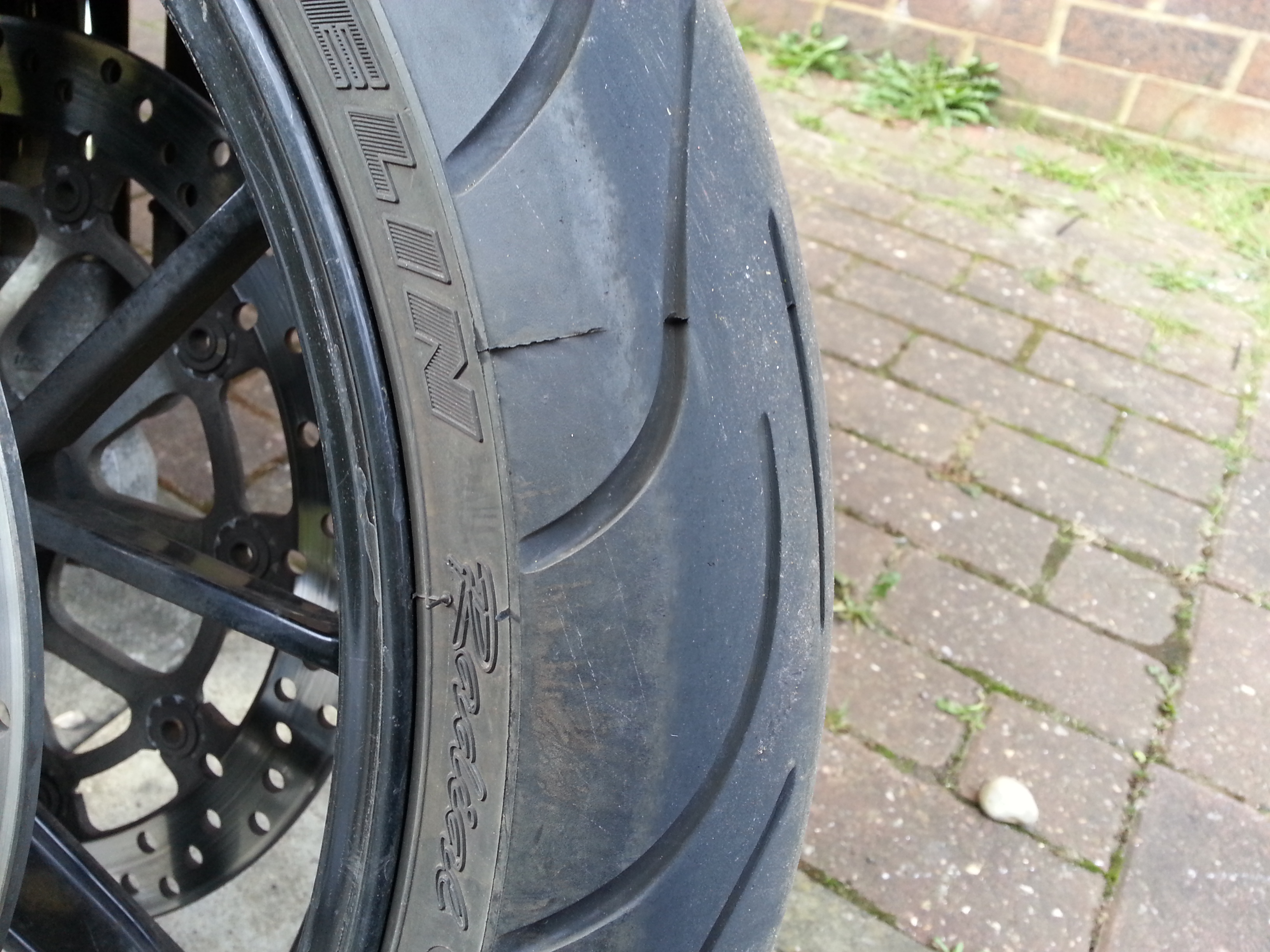 20140317_140452.jpg