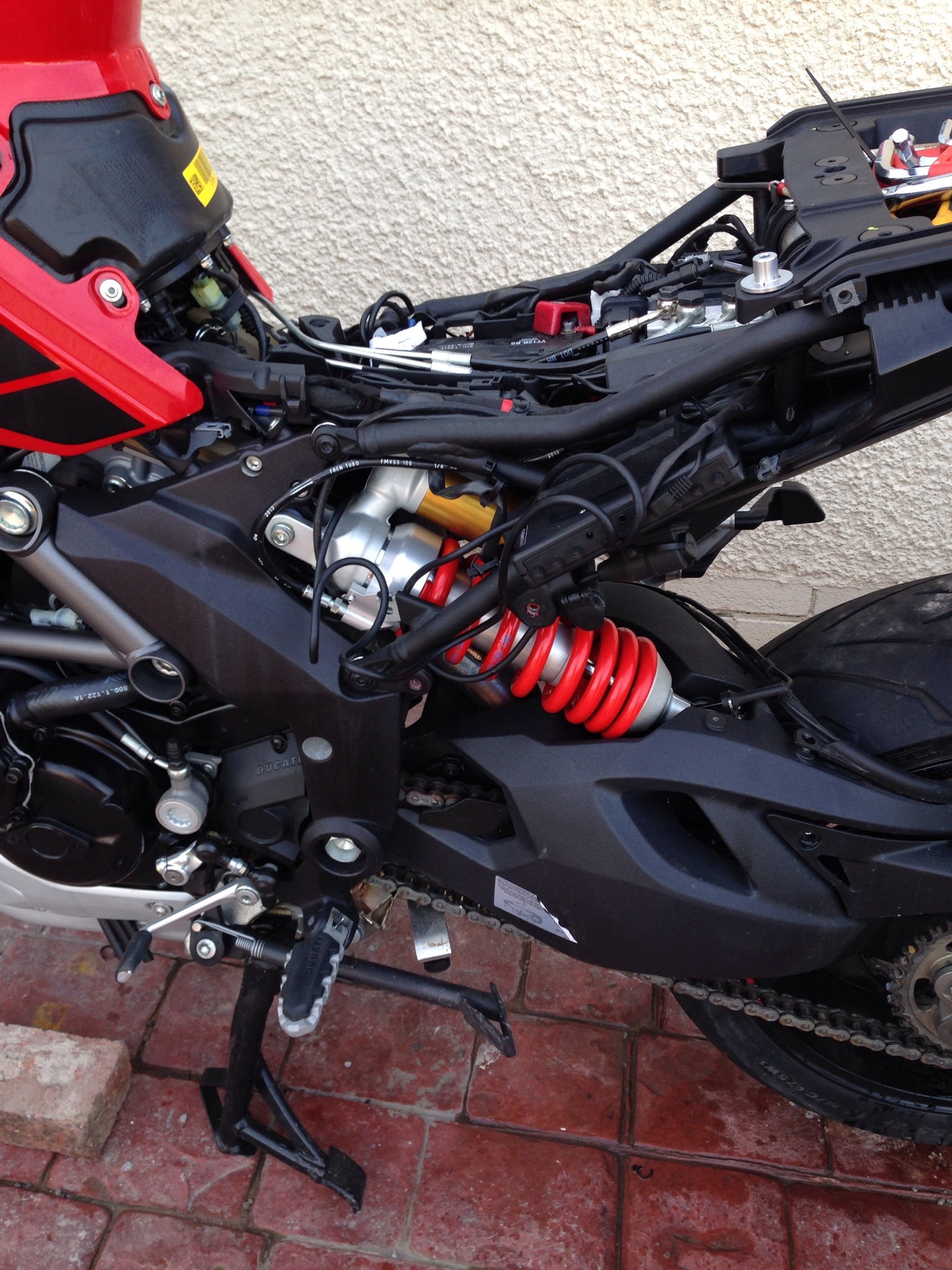 20140409_115017930_iOS.jpg