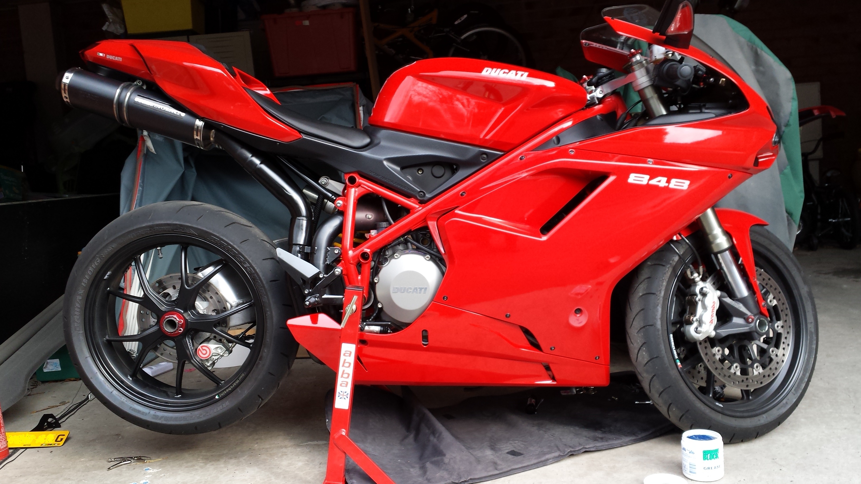 20140412_174839.jpg