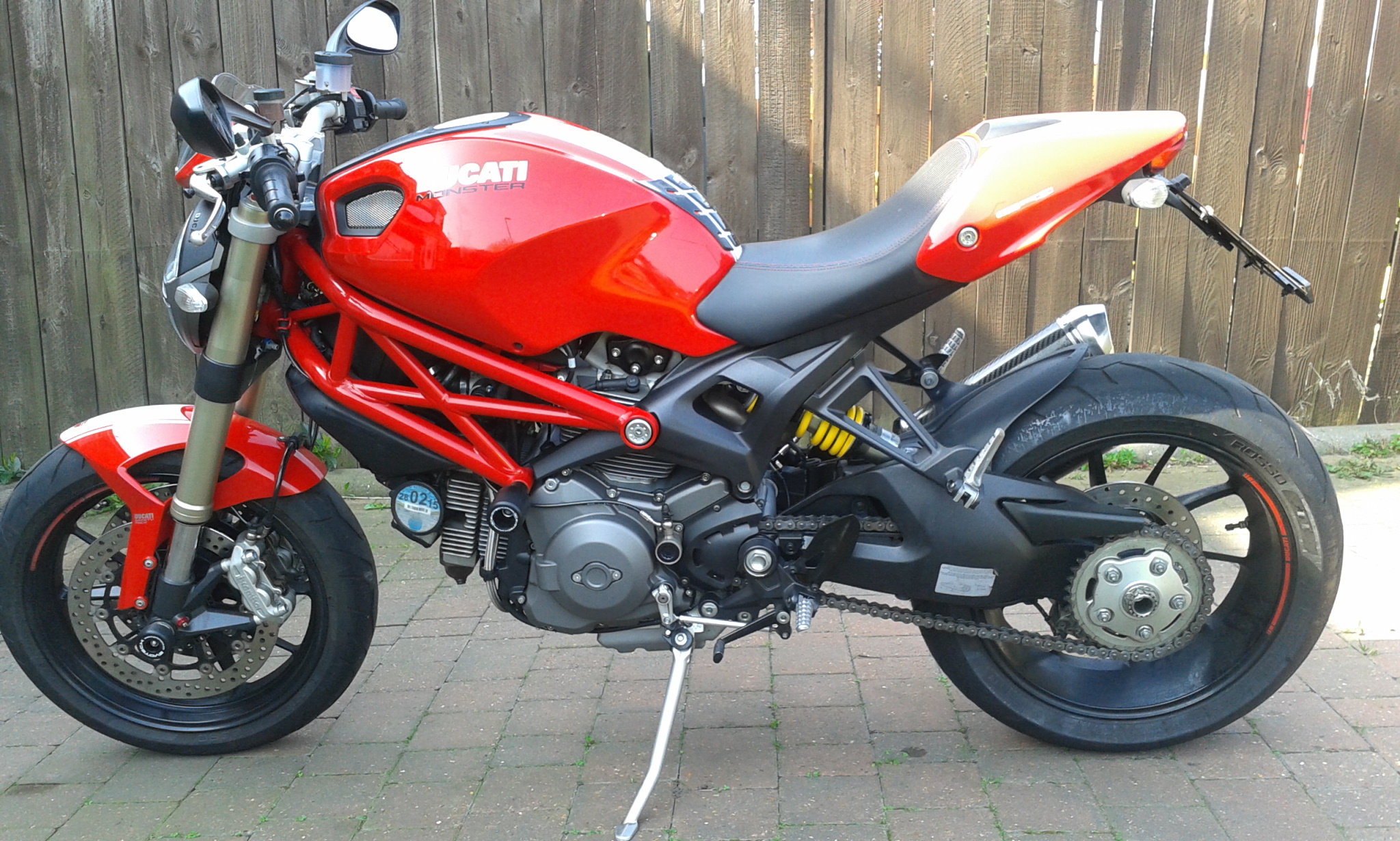 20140421_111244.jpg