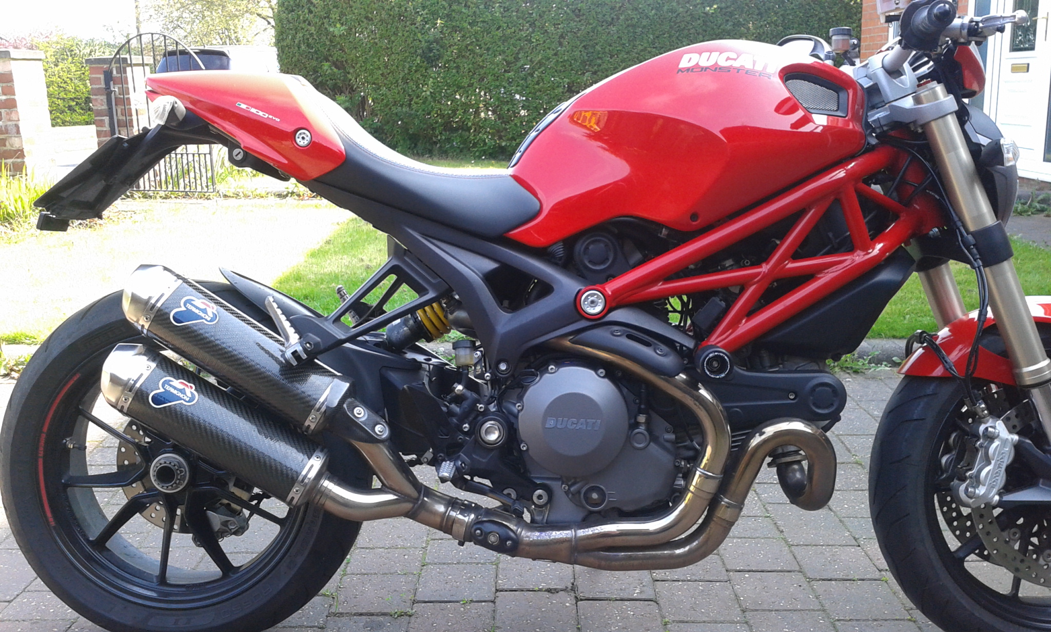 20140421_111256.jpg