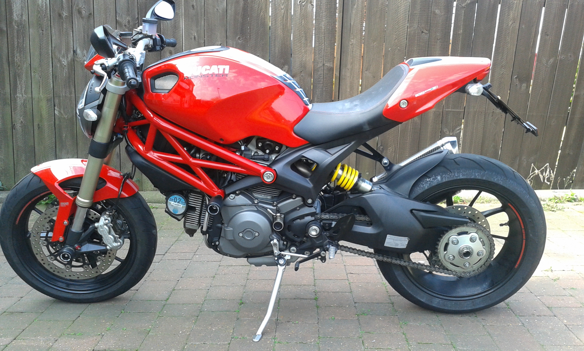 20140421_114348.jpg