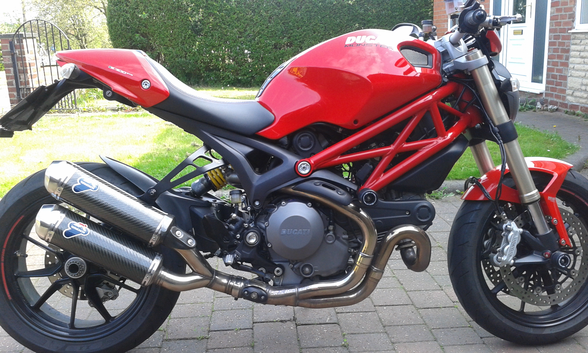 20140421_114403.jpg