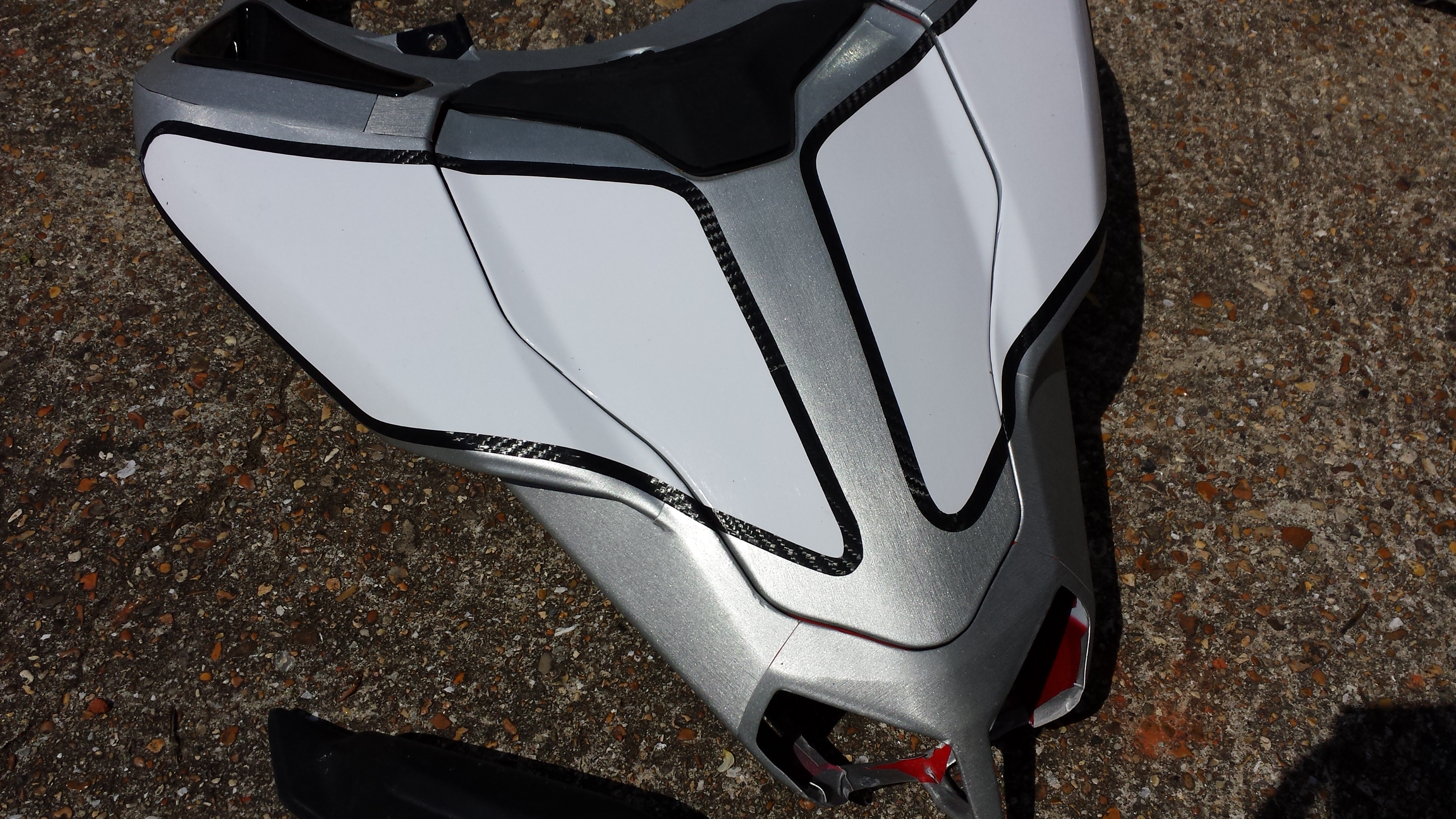 20140519_140728.jpg